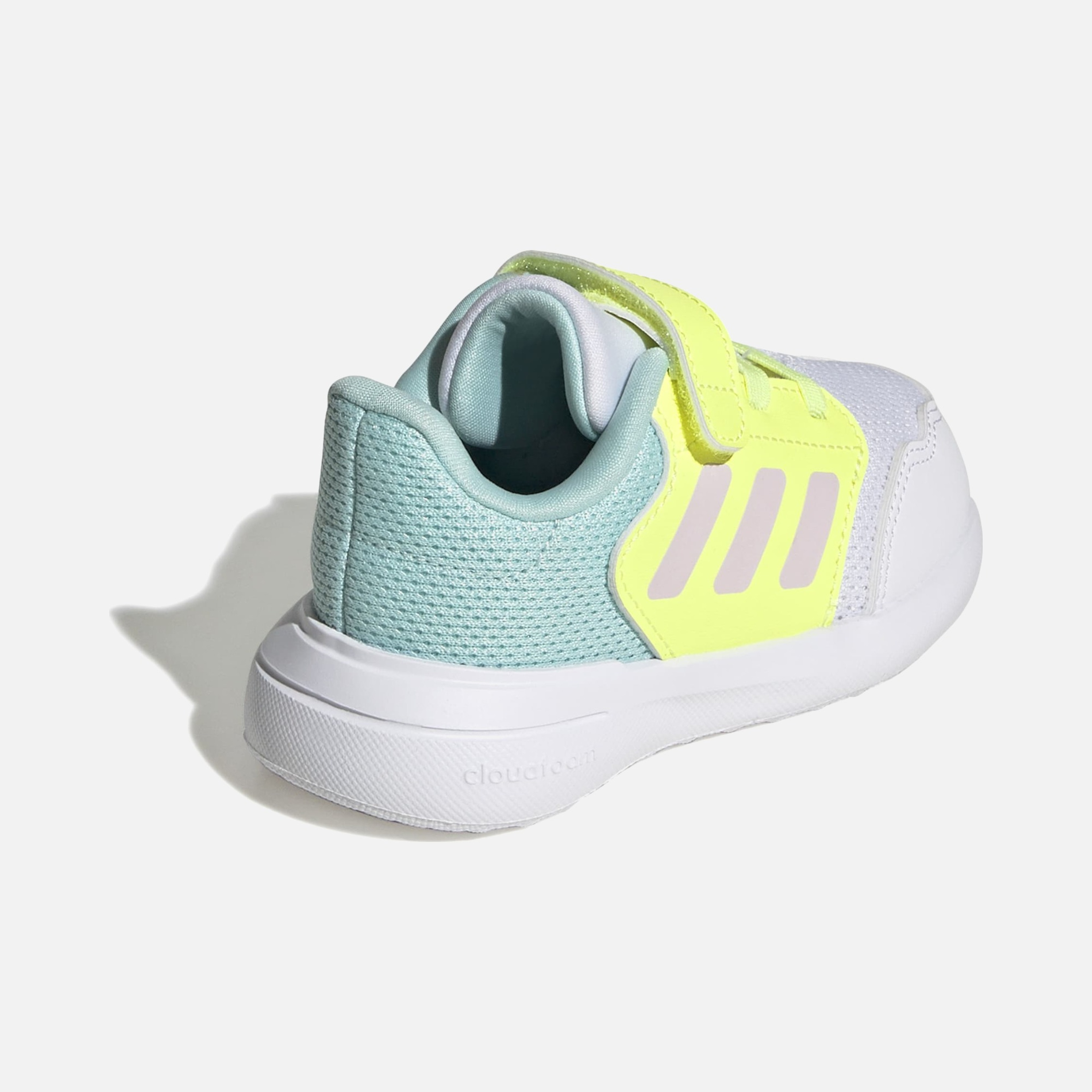 adidas Tensaur Run 3.0 (TD) Bebek Spor Ayakkabı