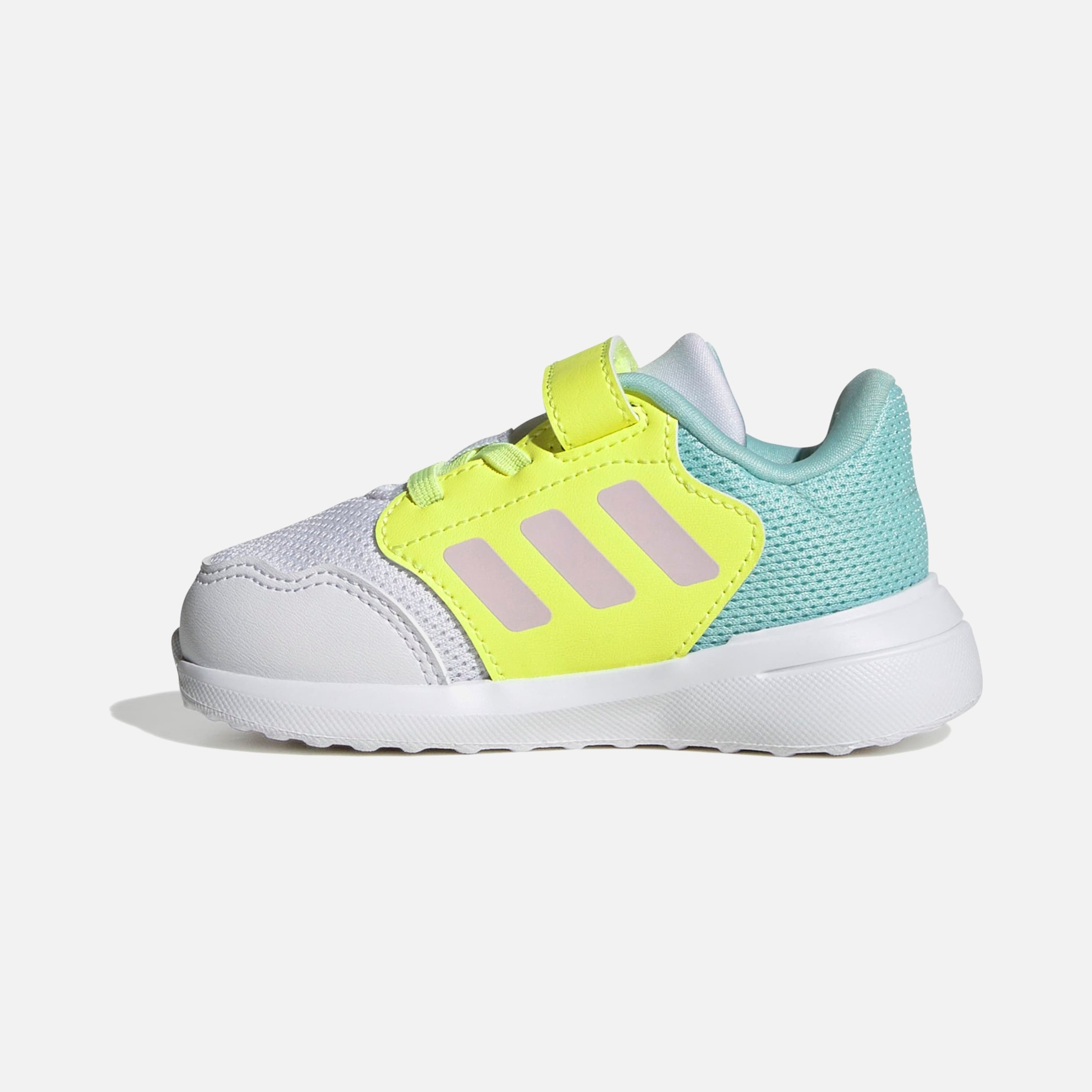 adidas Tensaur Run 3.0 (TD) Bebek Spor Ayakkabı