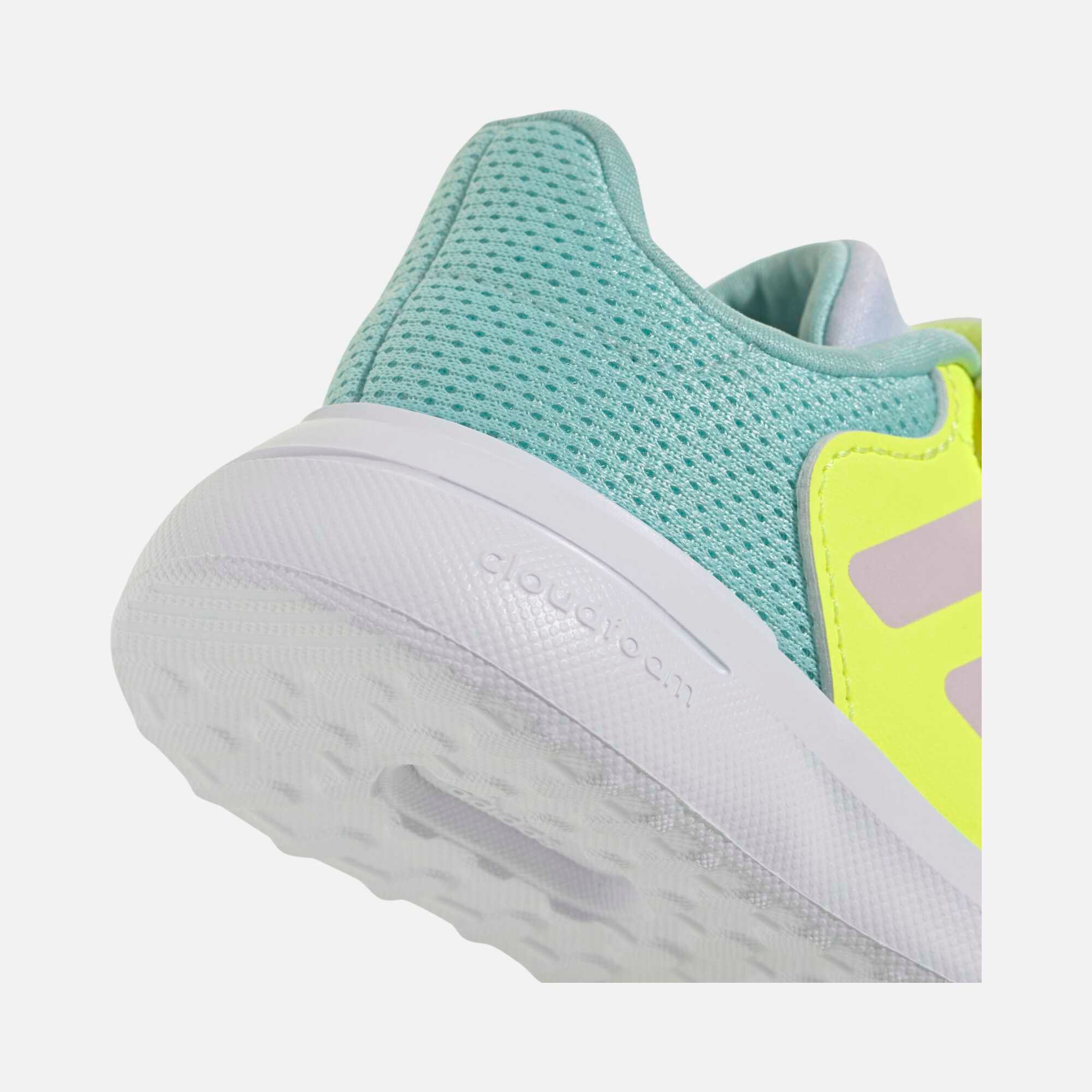 adidas Tensaur Run 3.0 (TD) Bebek Spor Ayakkabı