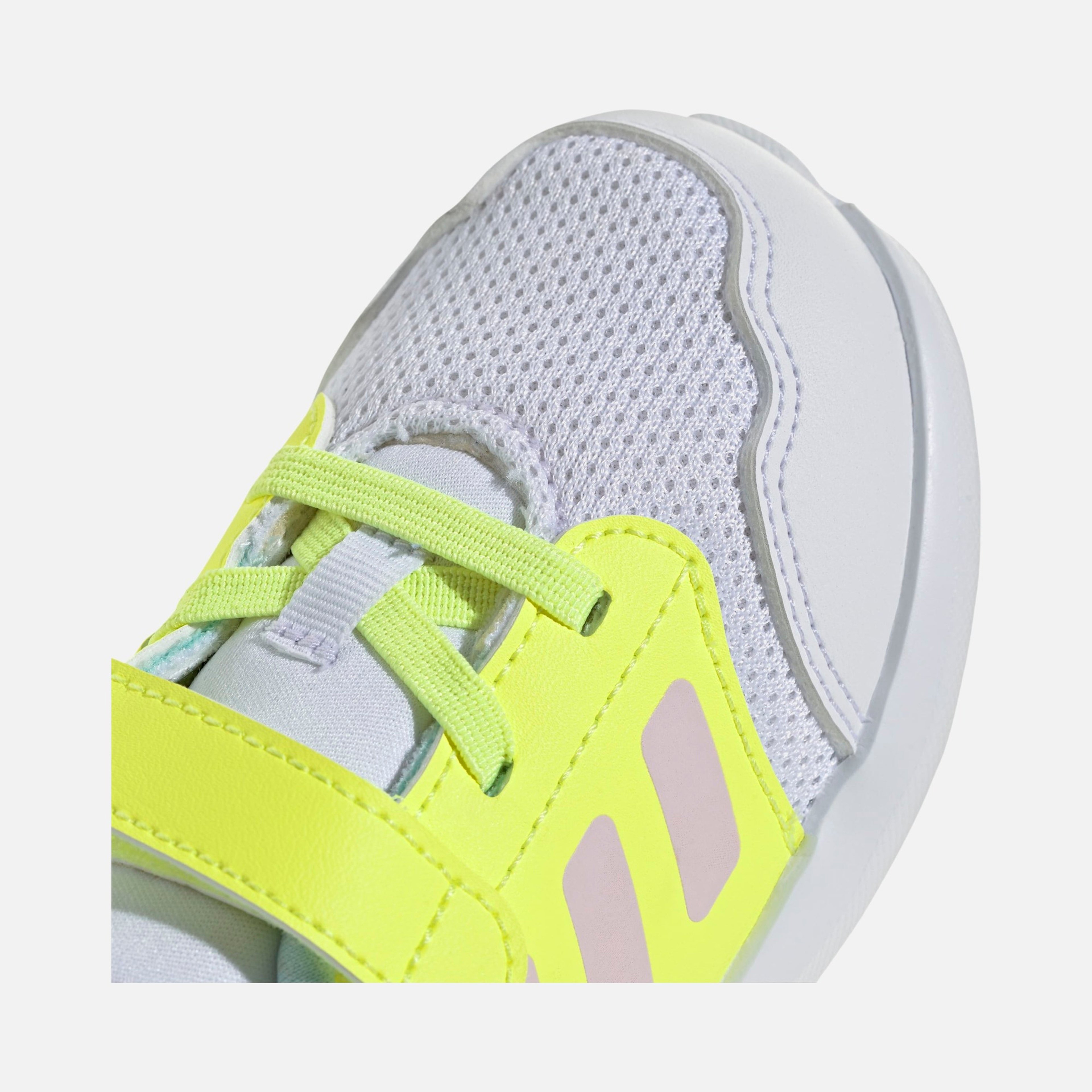 adidas Tensaur Run 3.0 (TD) Bebek Spor Ayakkabı