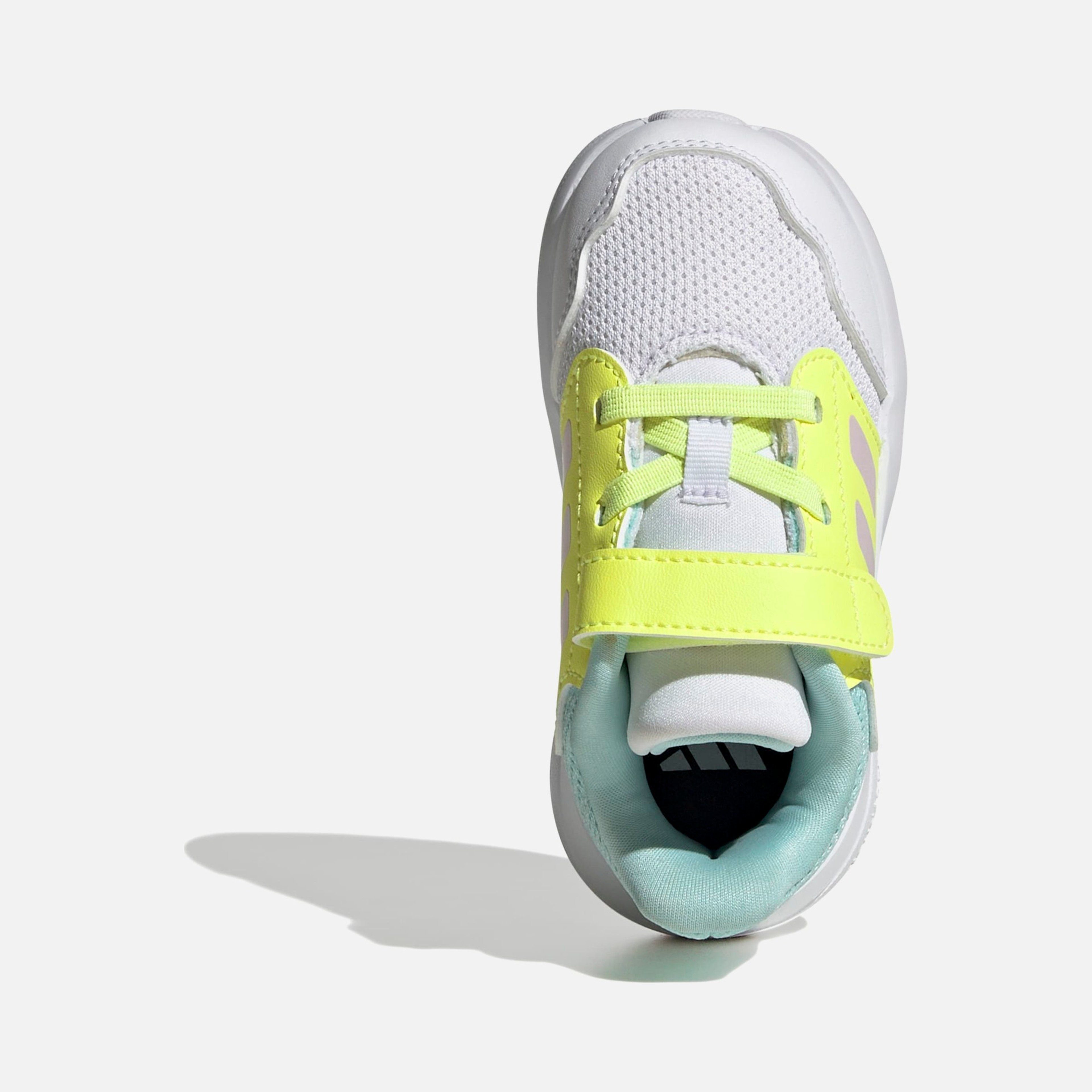 adidas Tensaur Run 3.0 (TD) Bebek Spor Ayakkabı