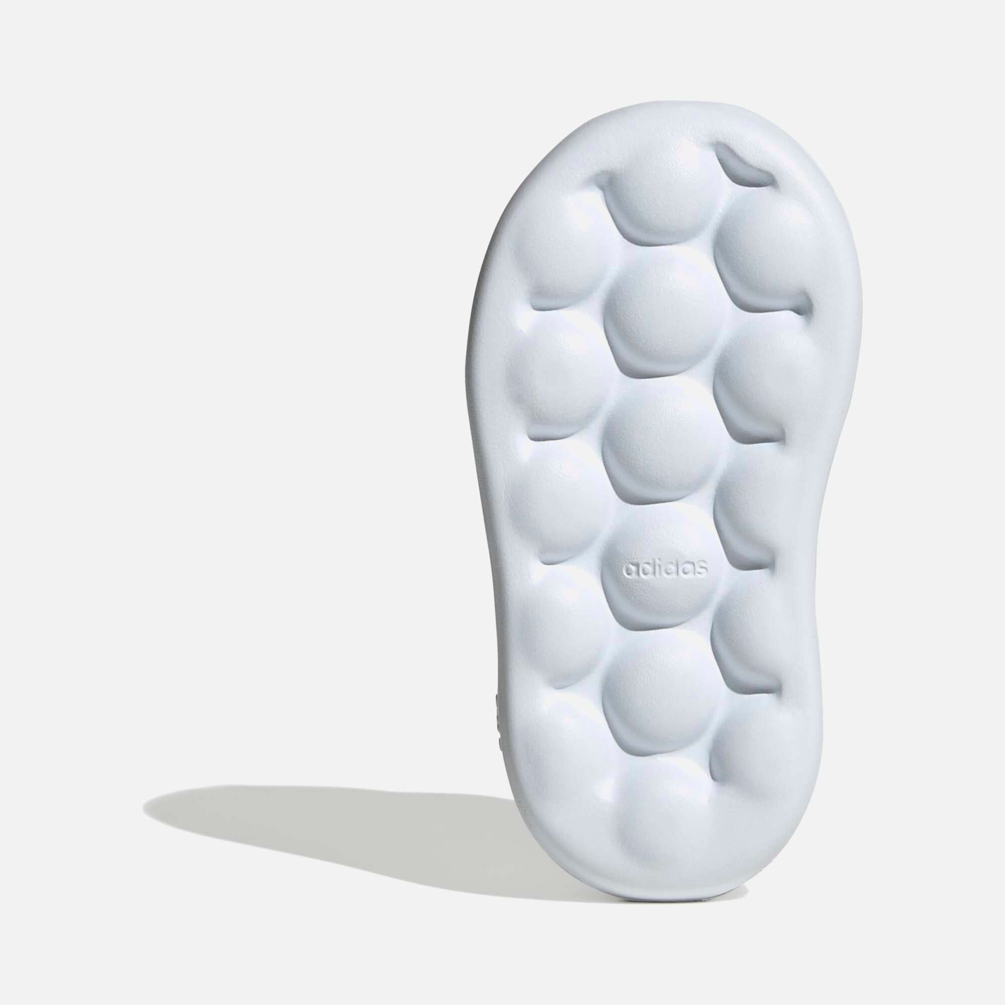 adidas Grand Court Minnie Cf I Çocuk Spor Ayakkabı