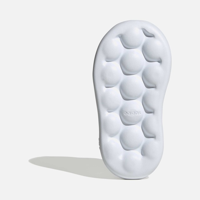 Adidas adidas Beyaz Grand Court Minnie Cf I Çocuk Spor Ayakkabı Barçın'da! Beyaz - 7. görsel