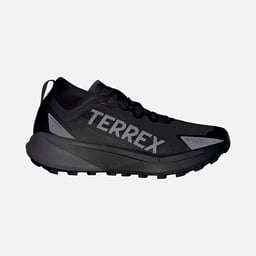 adidas Terrex Agravic Gtx FW25 Erkek Outdoor Ayakkabı