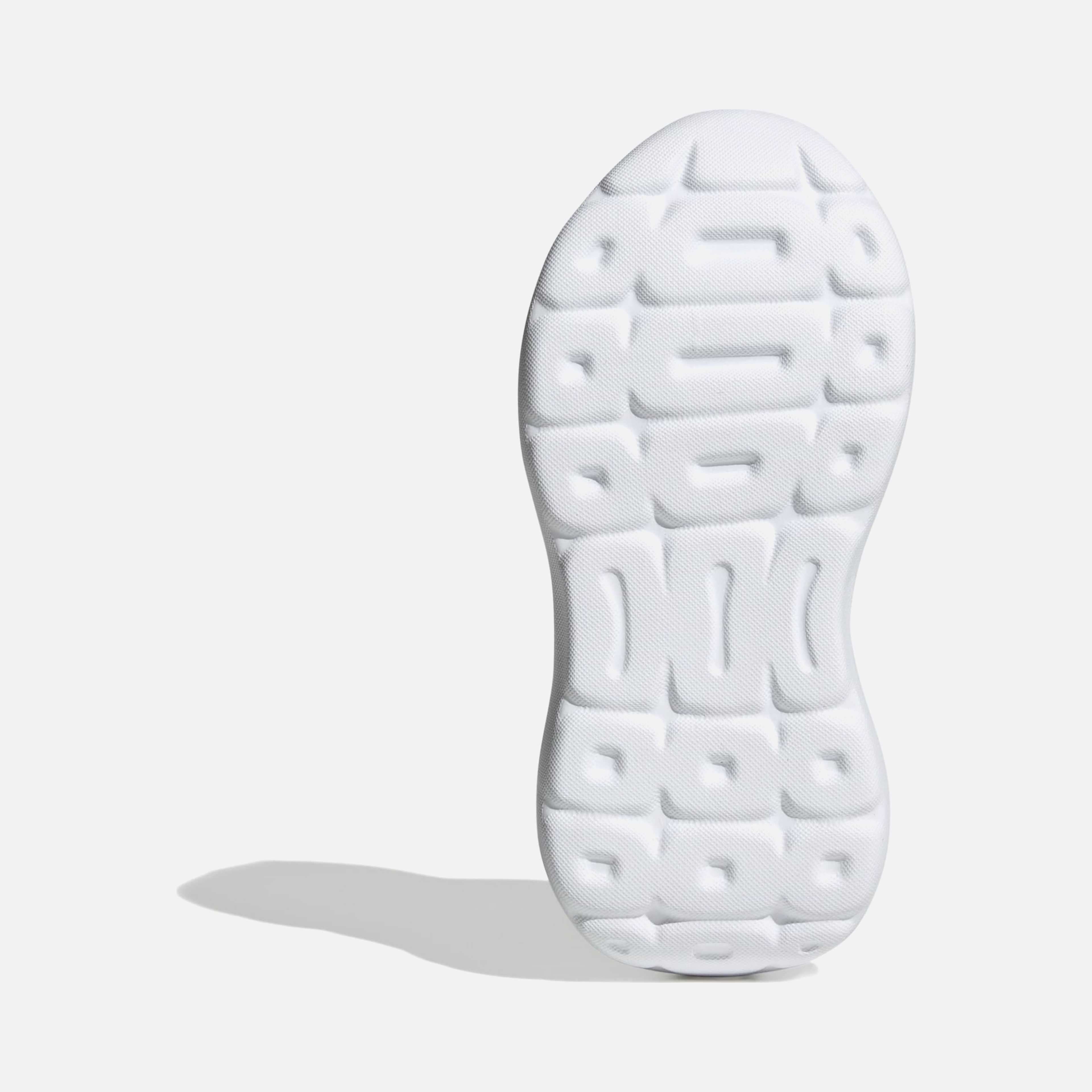 adidas Tensaur Run 3.0 El C Çocuk Spor Ayakkabı