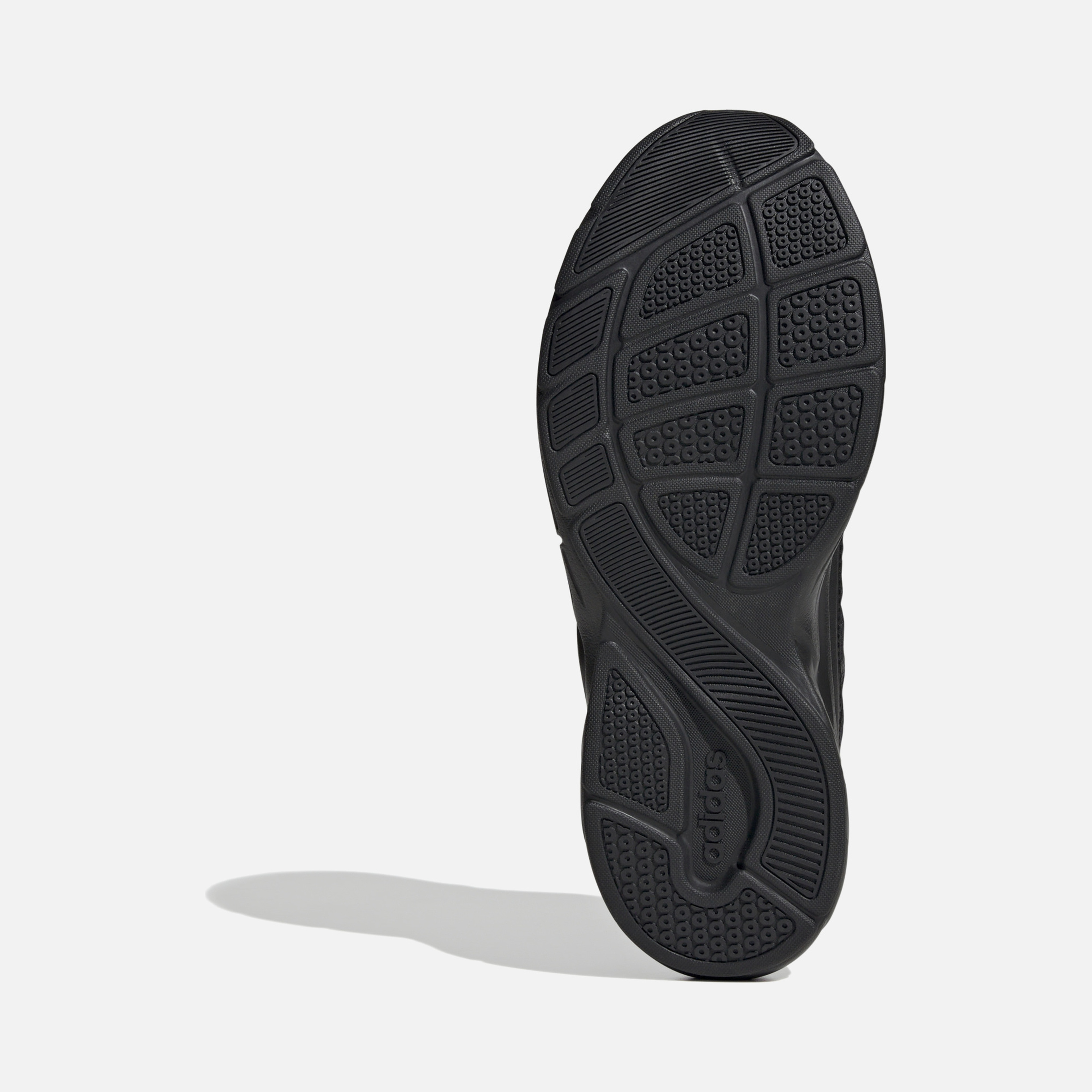 adidas Sportswear Eclyptix 2000 Cloudfoam Kadın Spor Ayakkabı