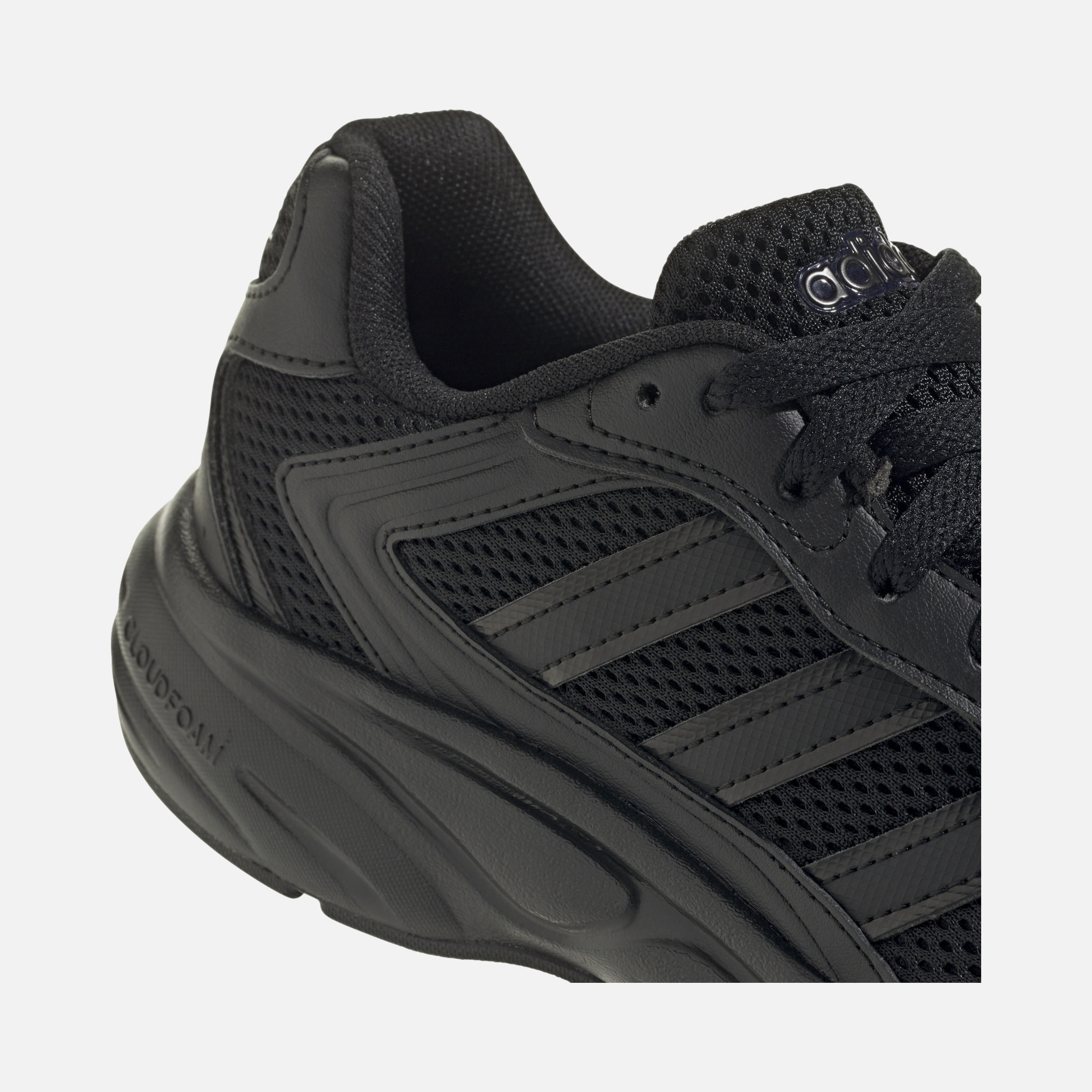 adidas Sportswear Eclyptix 2000 Cloudfoam Kadın Spor Ayakkabı