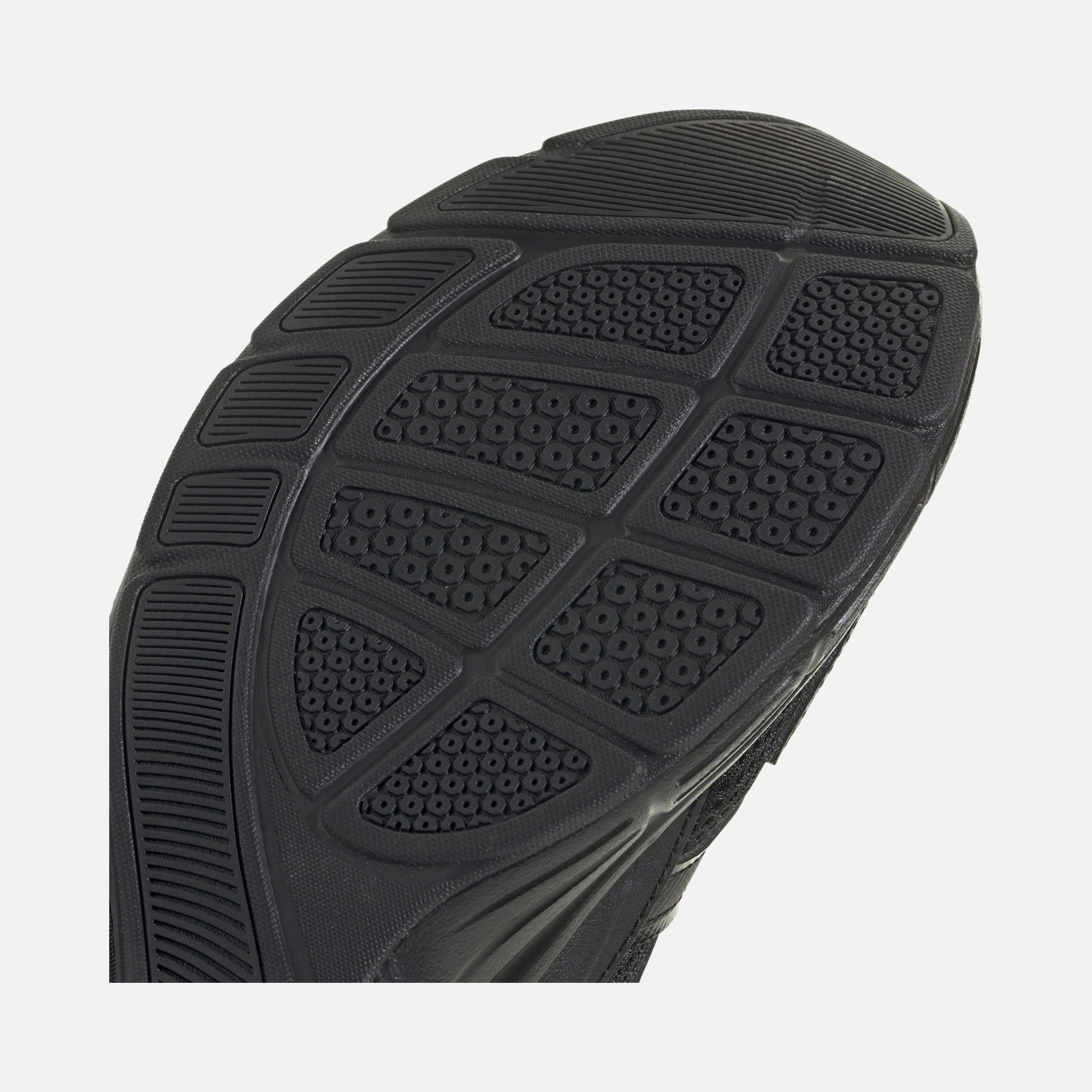 adidas Sportswear Eclyptix 2000 Cloudfoam Kadın Spor Ayakkabı