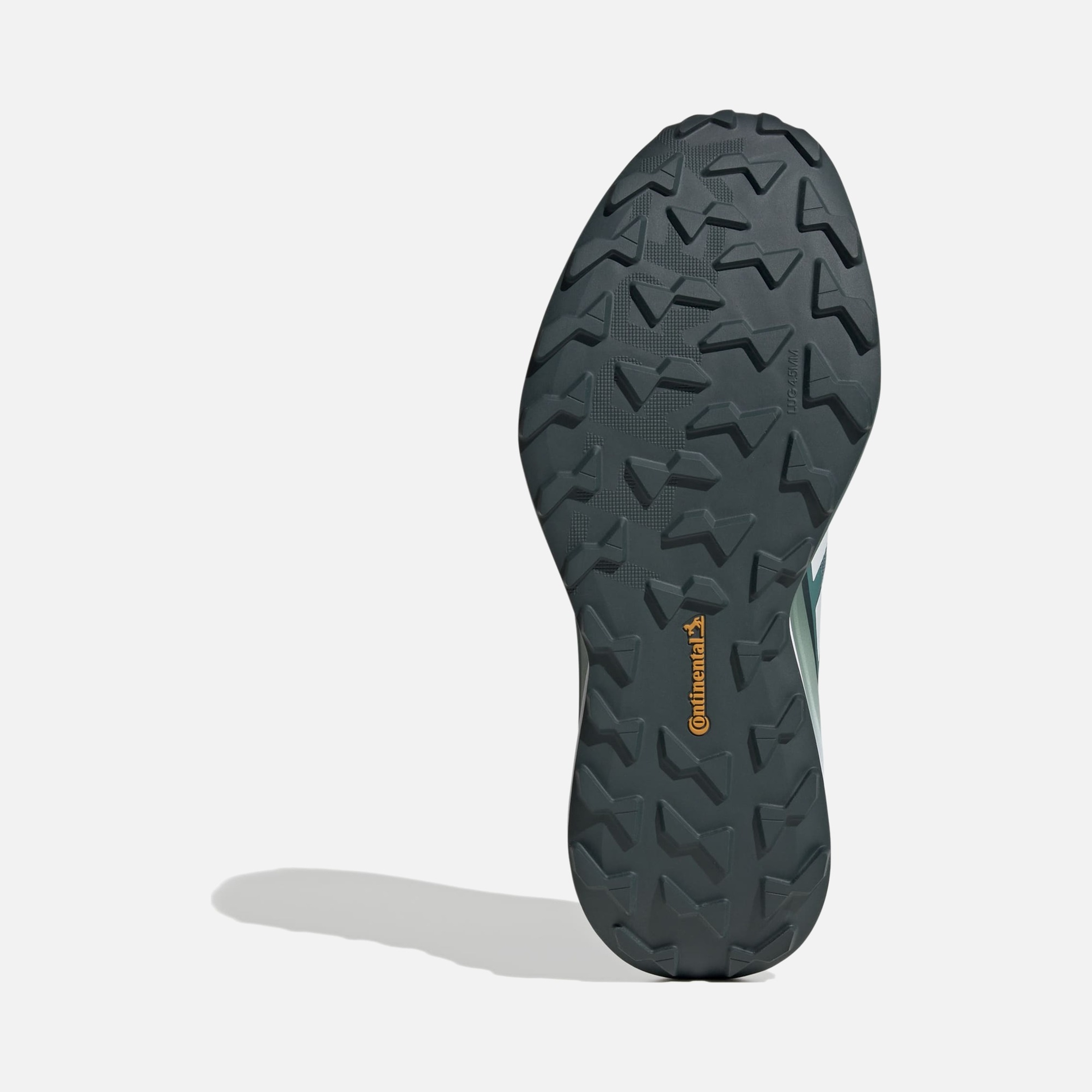 adidas Terrex Agravic Gtx FW25 Erkek Outdoor Ayakkabı