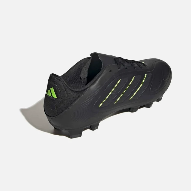Adidas Siyah Adidas Copa Pure Iii Club