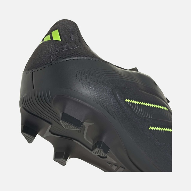 Adidas Siyah Adidas Copa Pure Iii Club