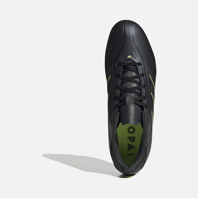 Adidas Siyah Adidas Copa Pure Iii Club