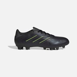 adidas Copa Pure Iii Club Fg/Mg Krampon