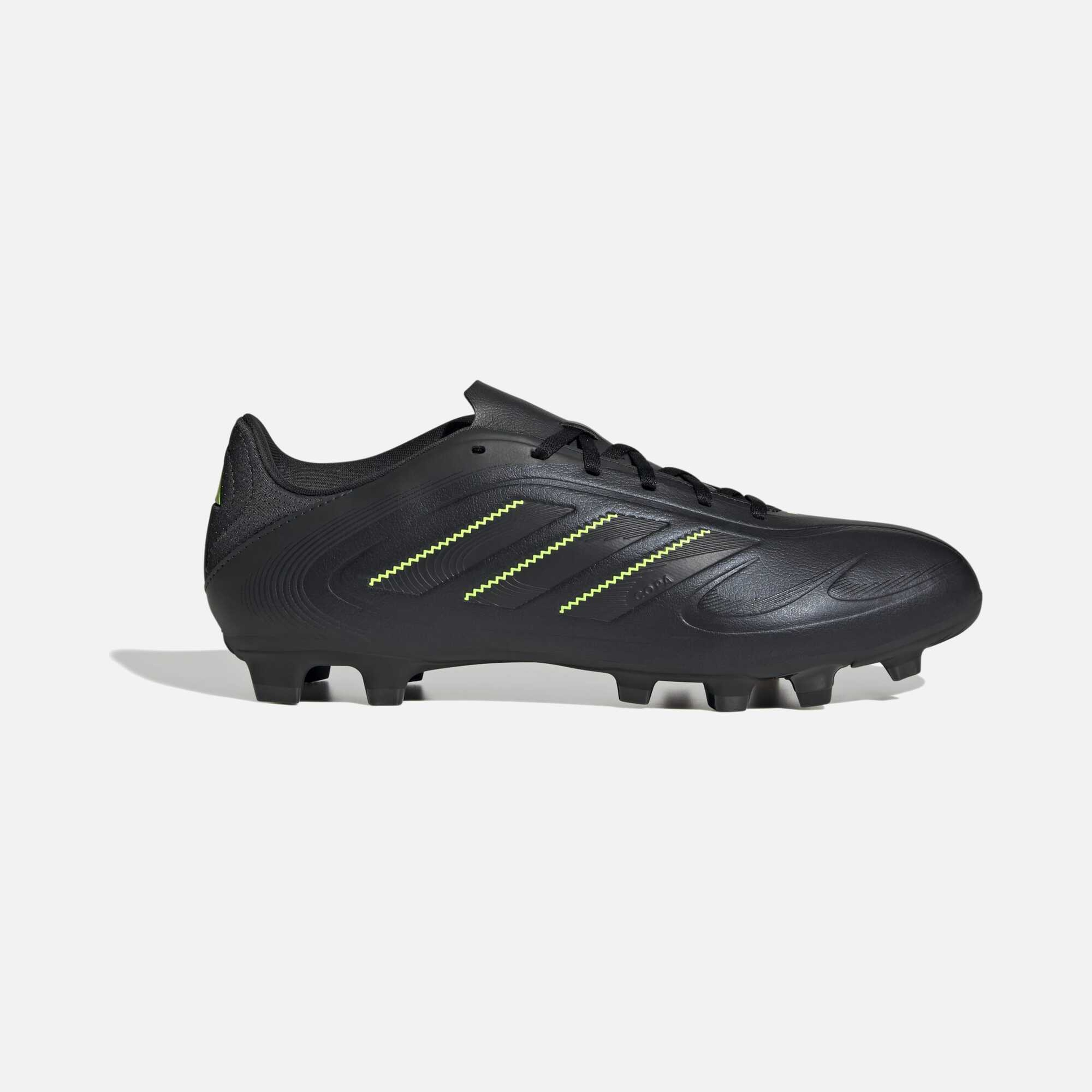 adidas Copa Pure Iii Club Fg/Mg Krampon