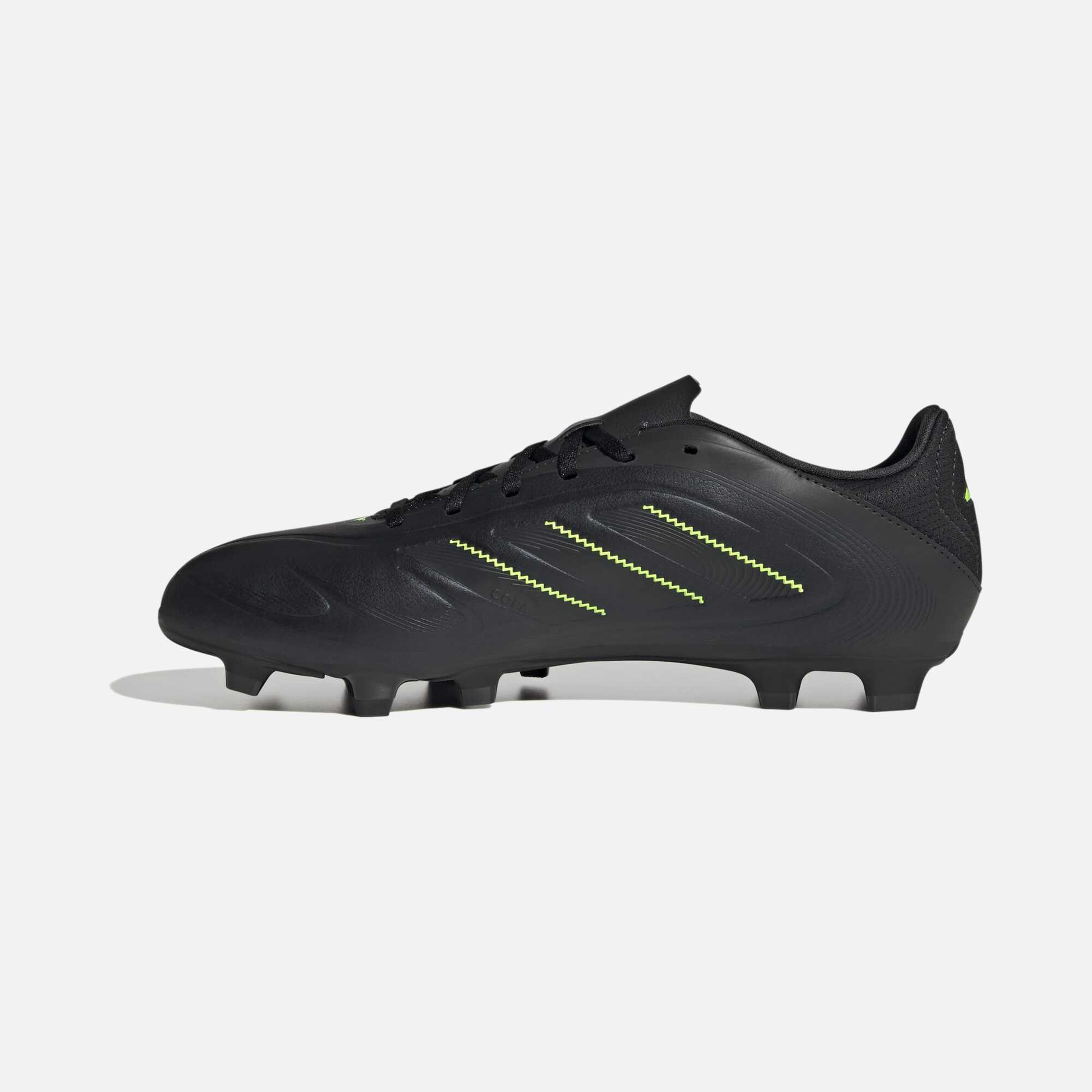 adidas Copa Pure Iii Club Fg/Mg Krampon