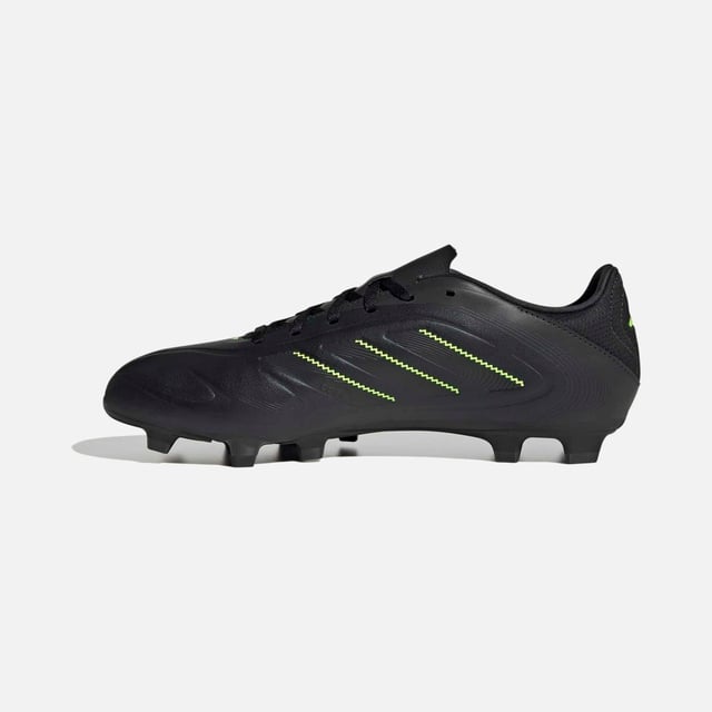Adidas Siyah Adidas Copa Pure Iii Club
