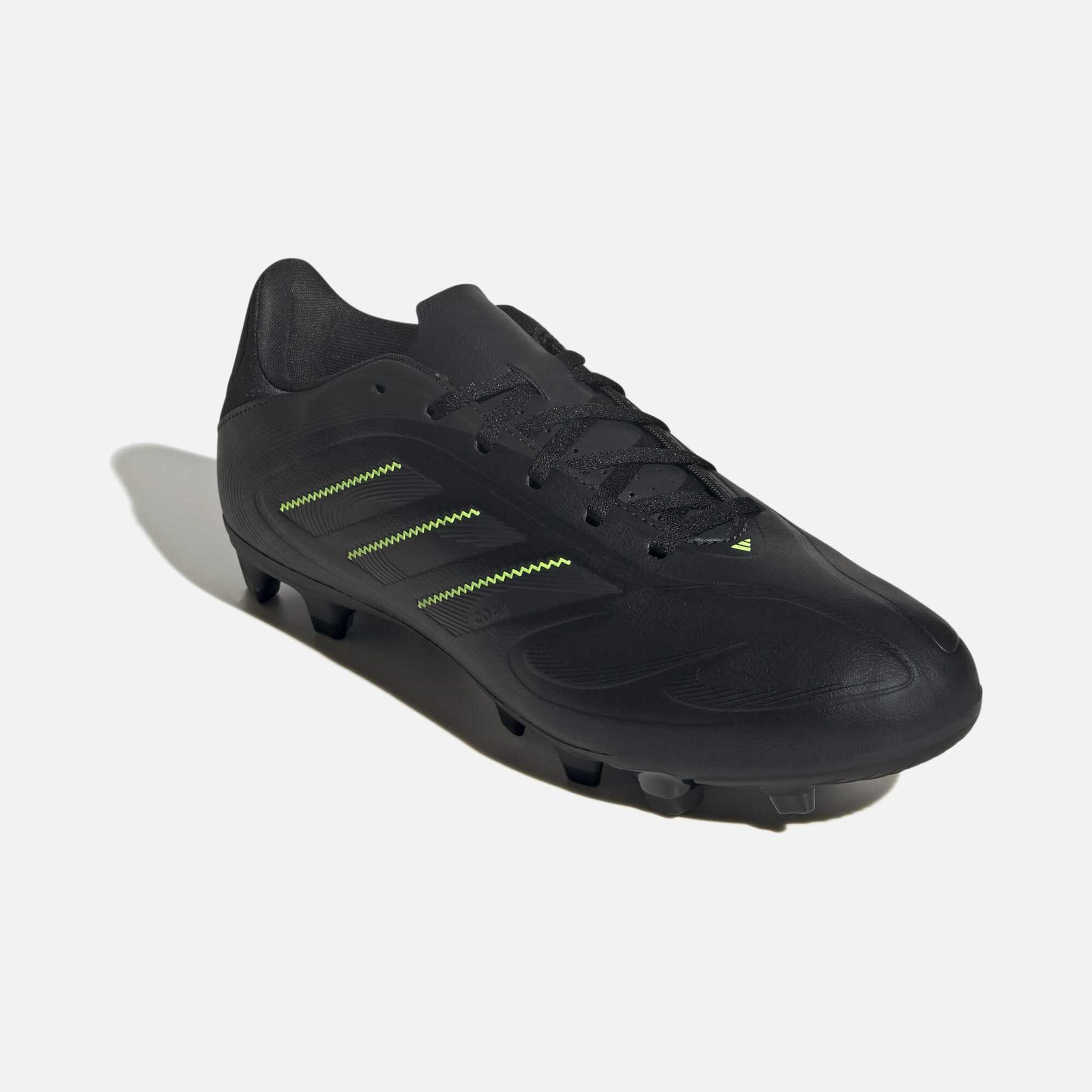 adidas Copa Pure Iii Club Fg/Mg Krampon