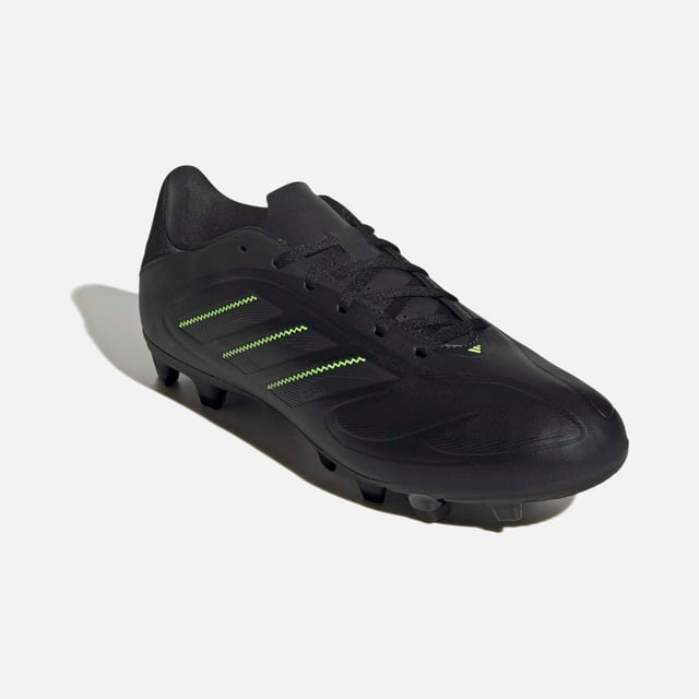 Adidas Siyah Adidas Copa Pure Iii Club
