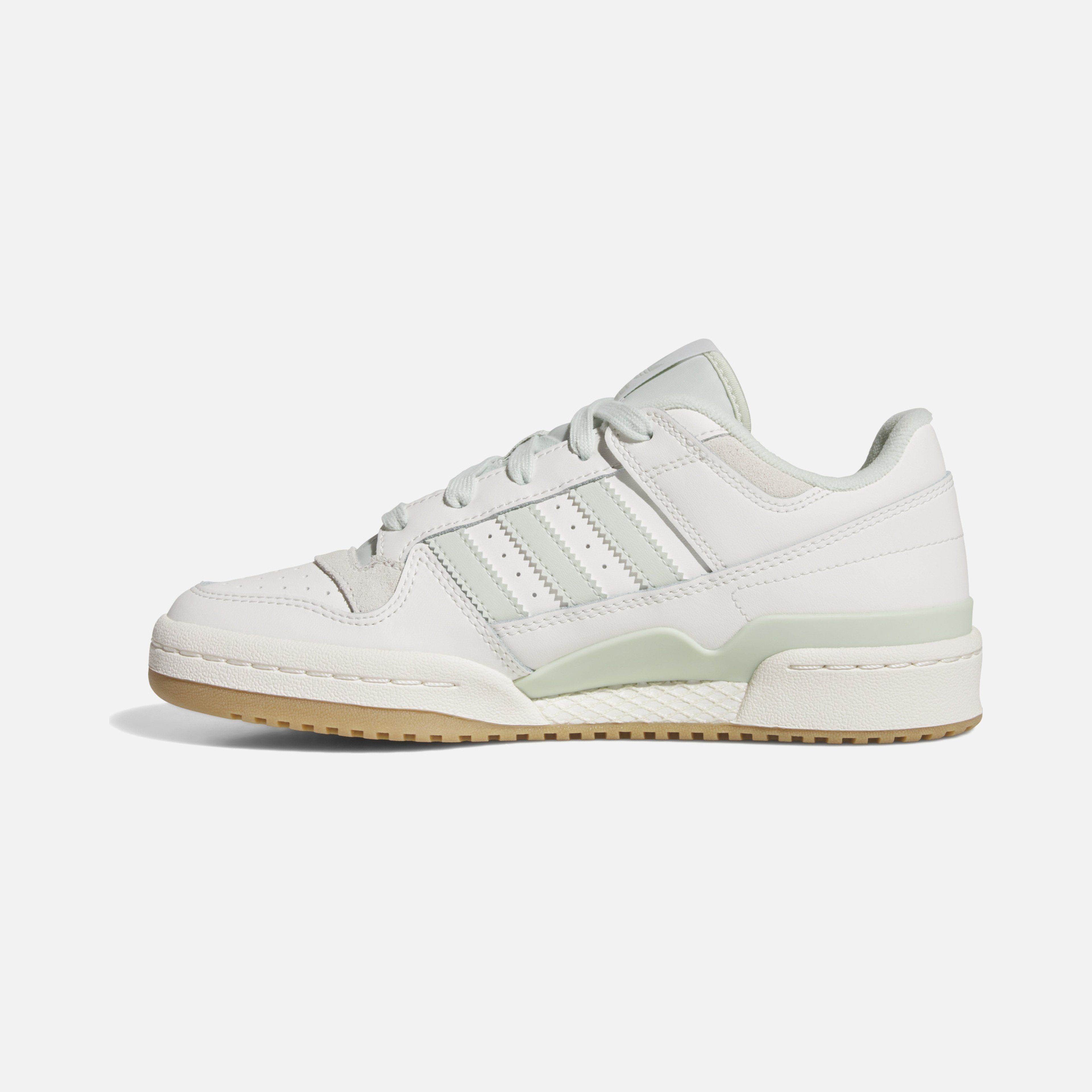 adidas Forum Low Cl W Kadın Spor Ayakkabı