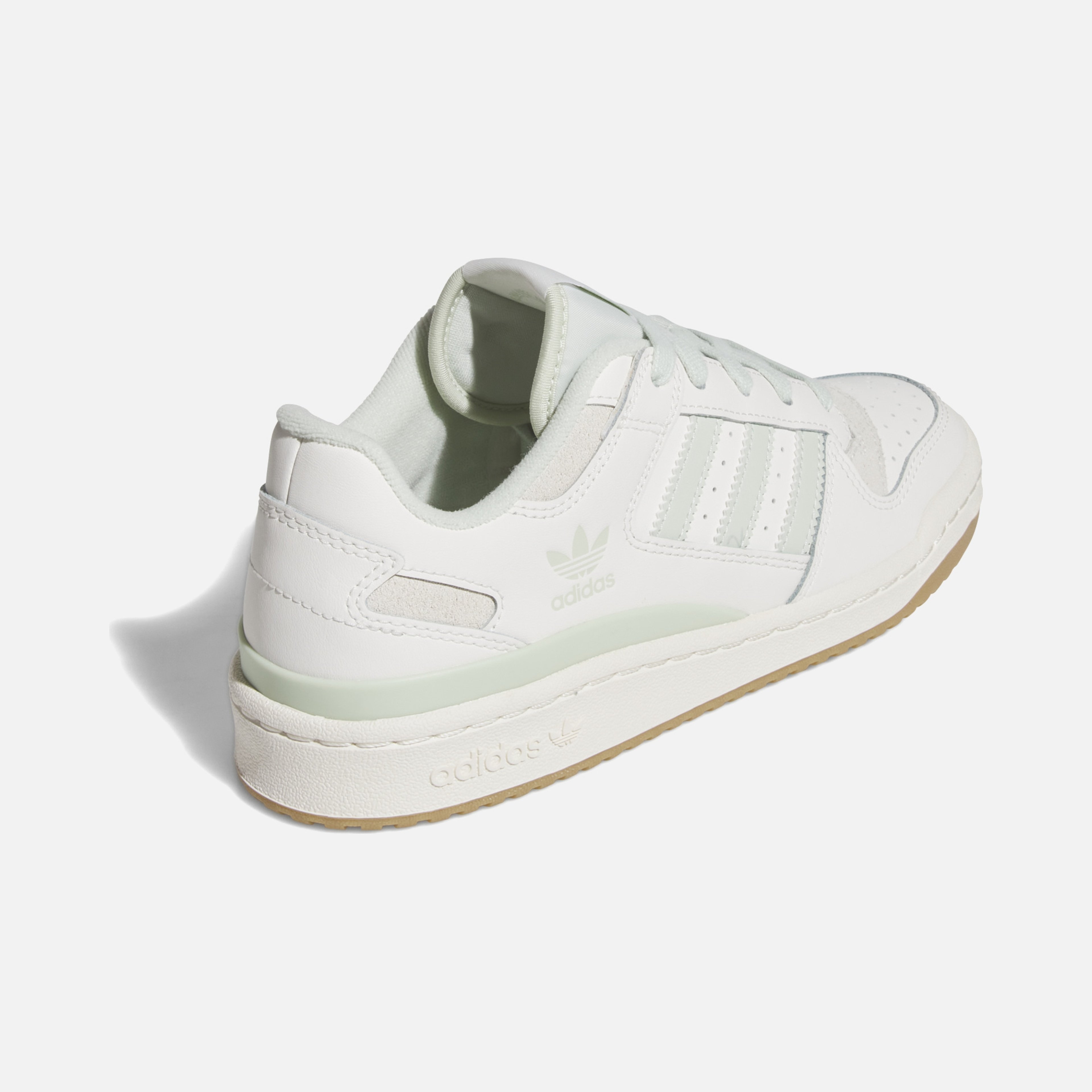 adidas Forum Low Cl W Kadın Spor Ayakkabı