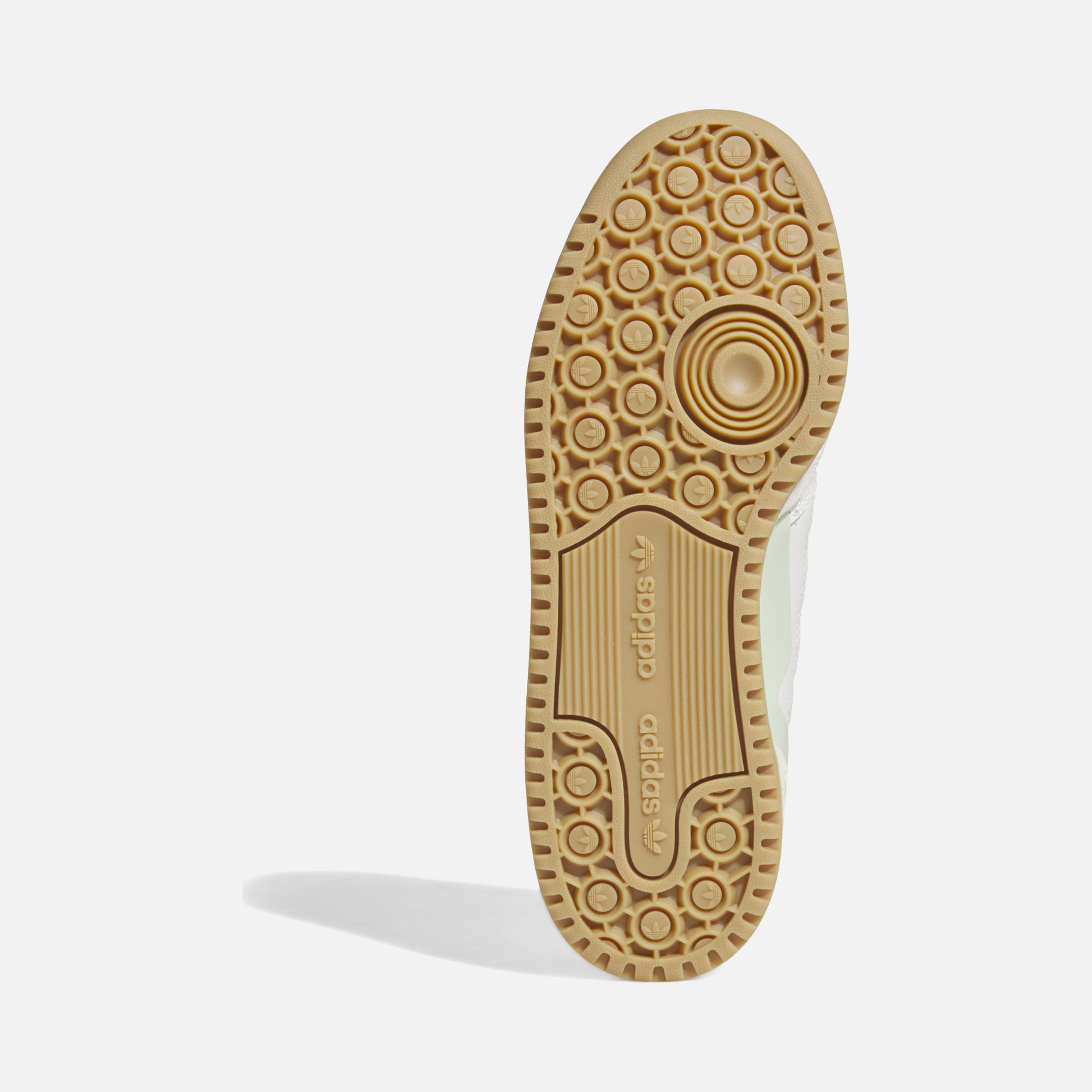 adidas Forum Low Cl W Kadın Spor Ayakkabı