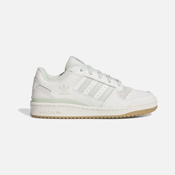 adidas Forum Low Cl W Kadın Spor Ayakkabı