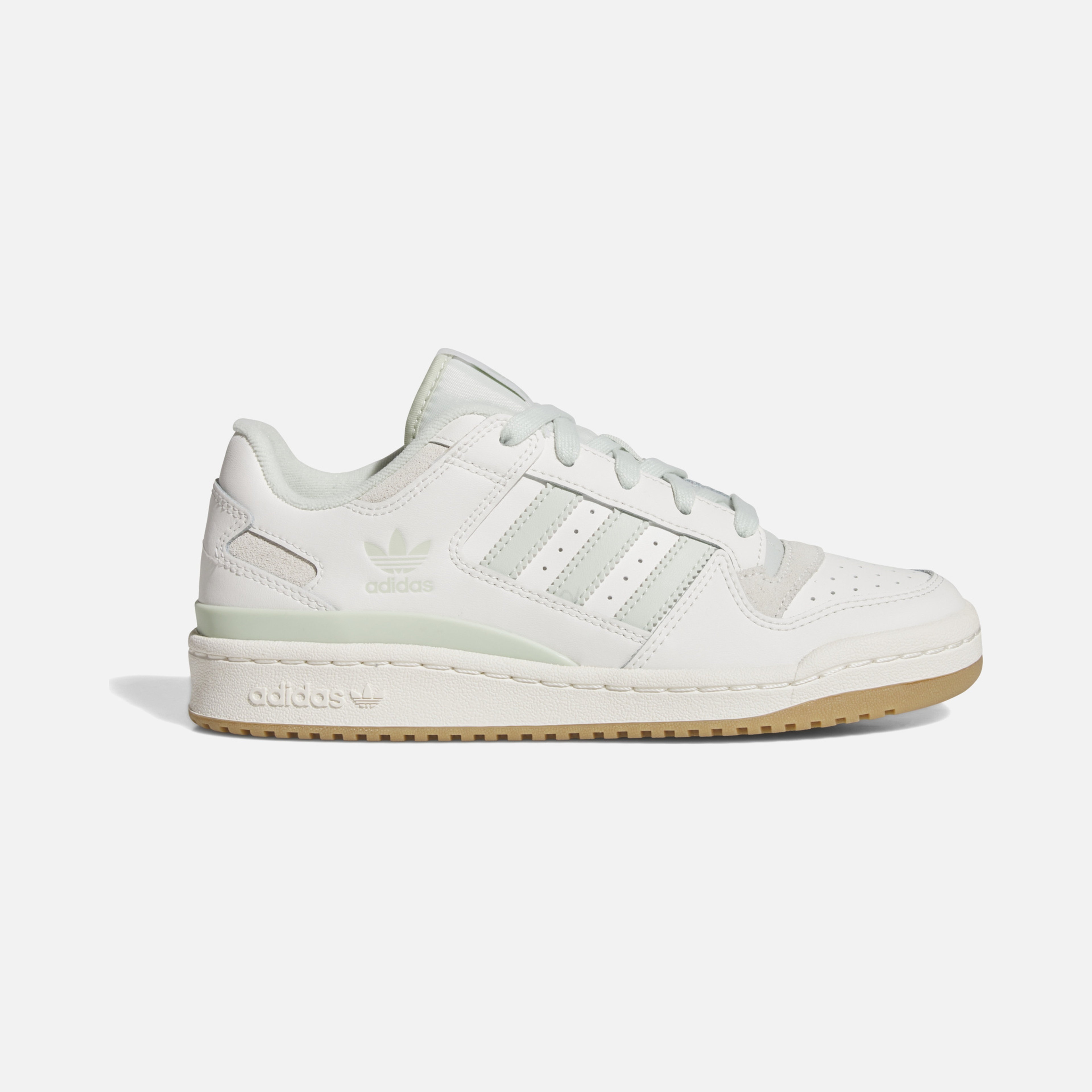 adidas Forum Low Cl W Kadın Spor Ayakkabı