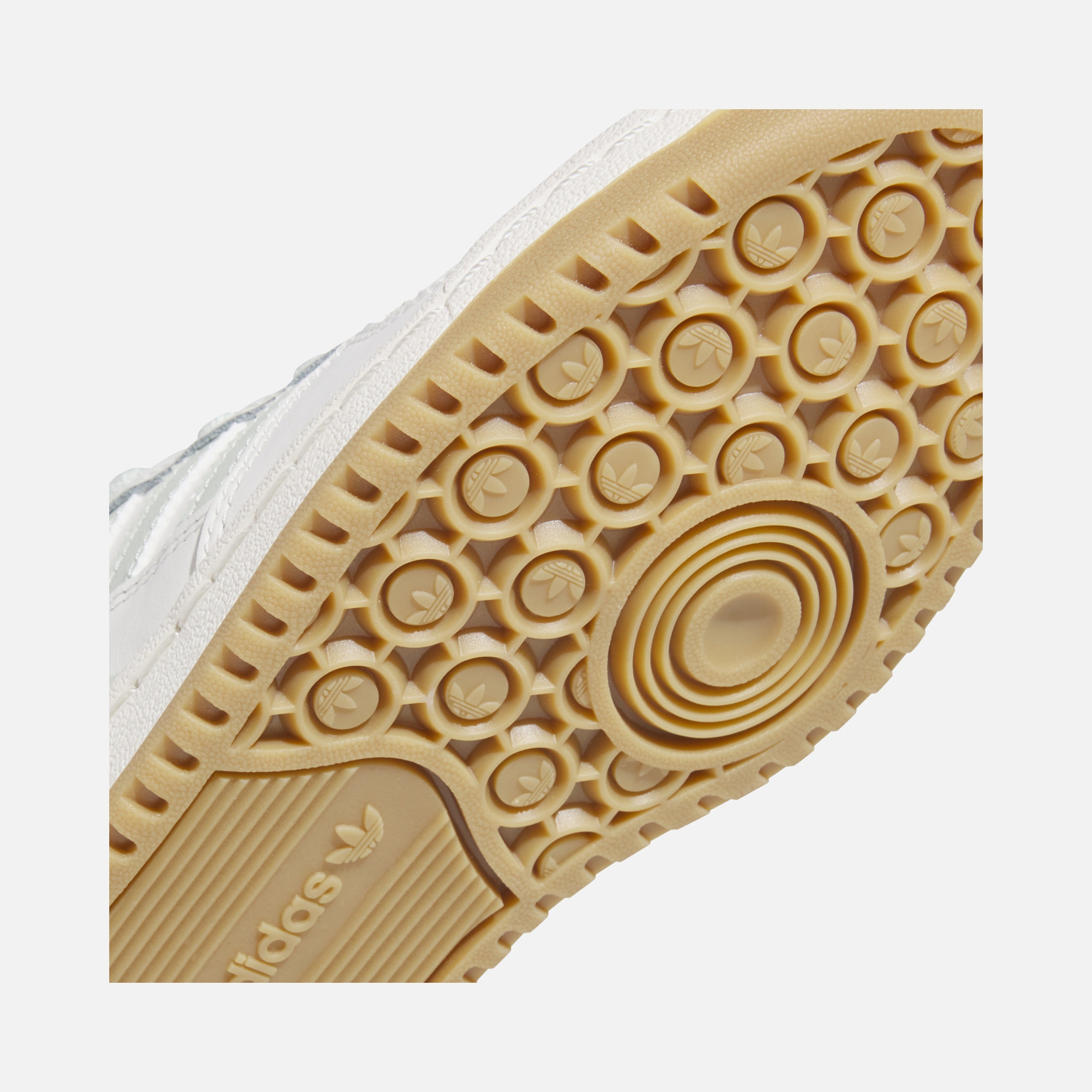 adidas Forum Low Cl W Kadın Spor Ayakkabı