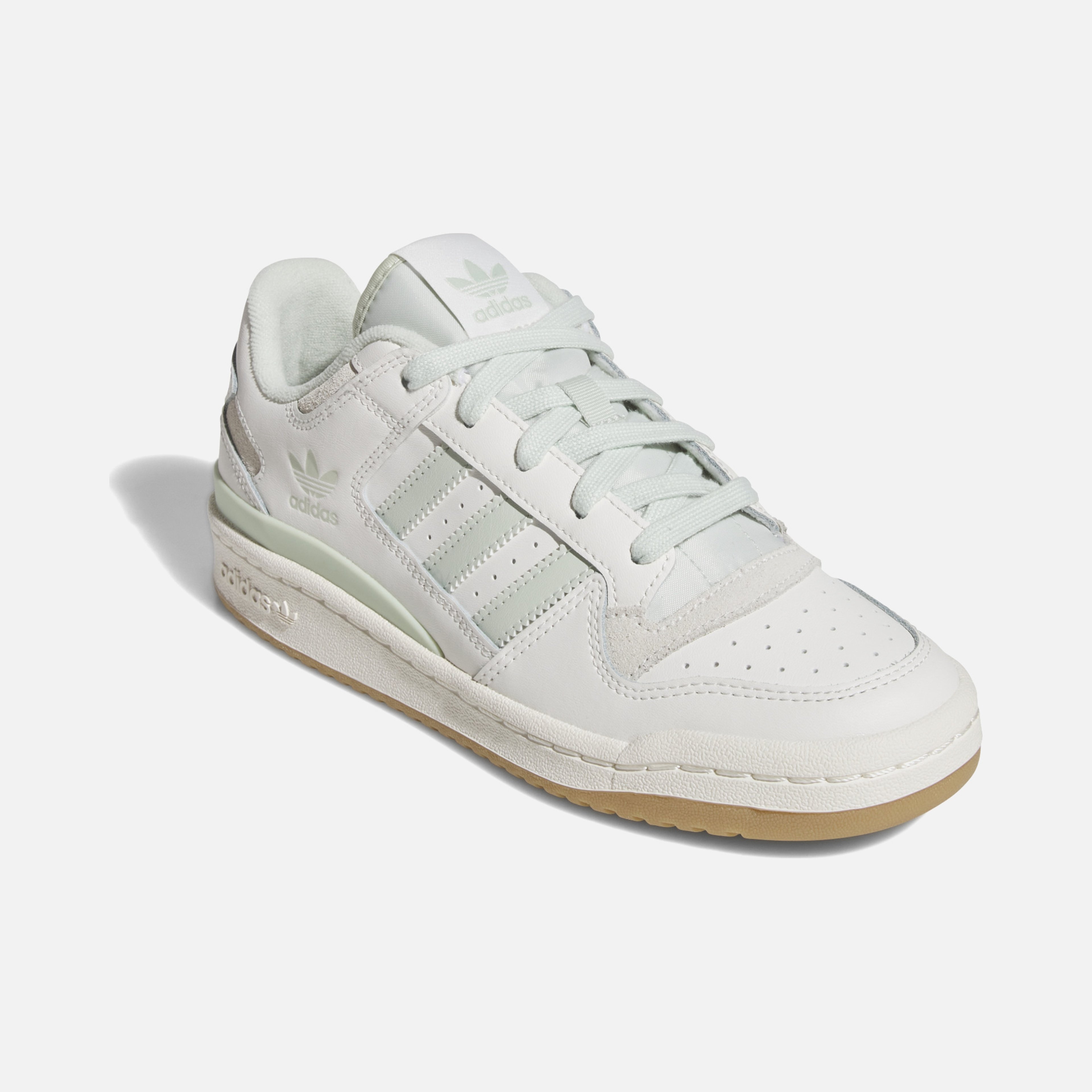 adidas Forum Low Cl W Kadın Spor Ayakkabı