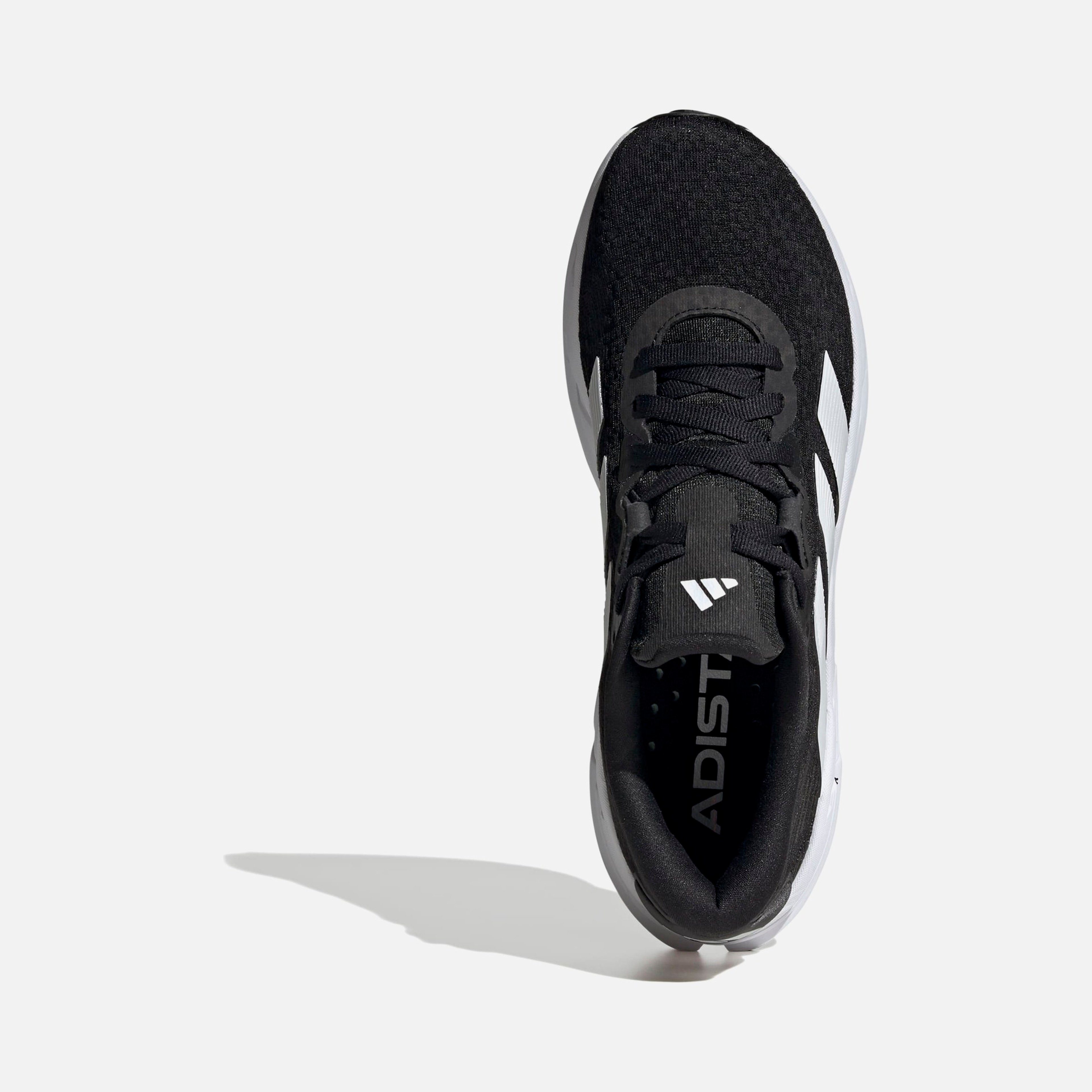 adidas Adistar 4 M Erkek Koşu Ayakkabısı