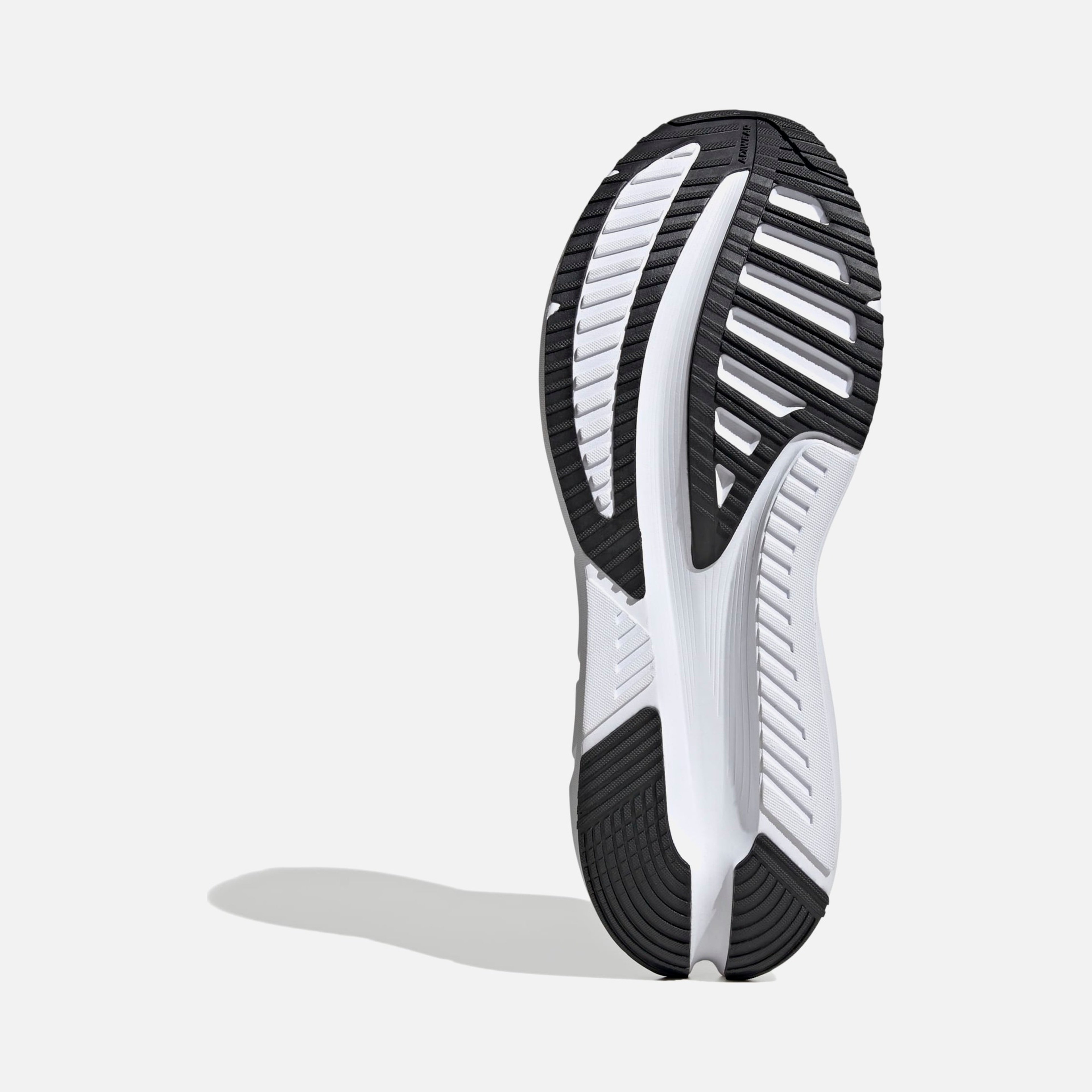 adidas Adistar 4 M Erkek Koşu Ayakkabısı