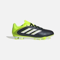 adidas Copa Pure III Club Fg/Mg Jr Çocuk Krampon