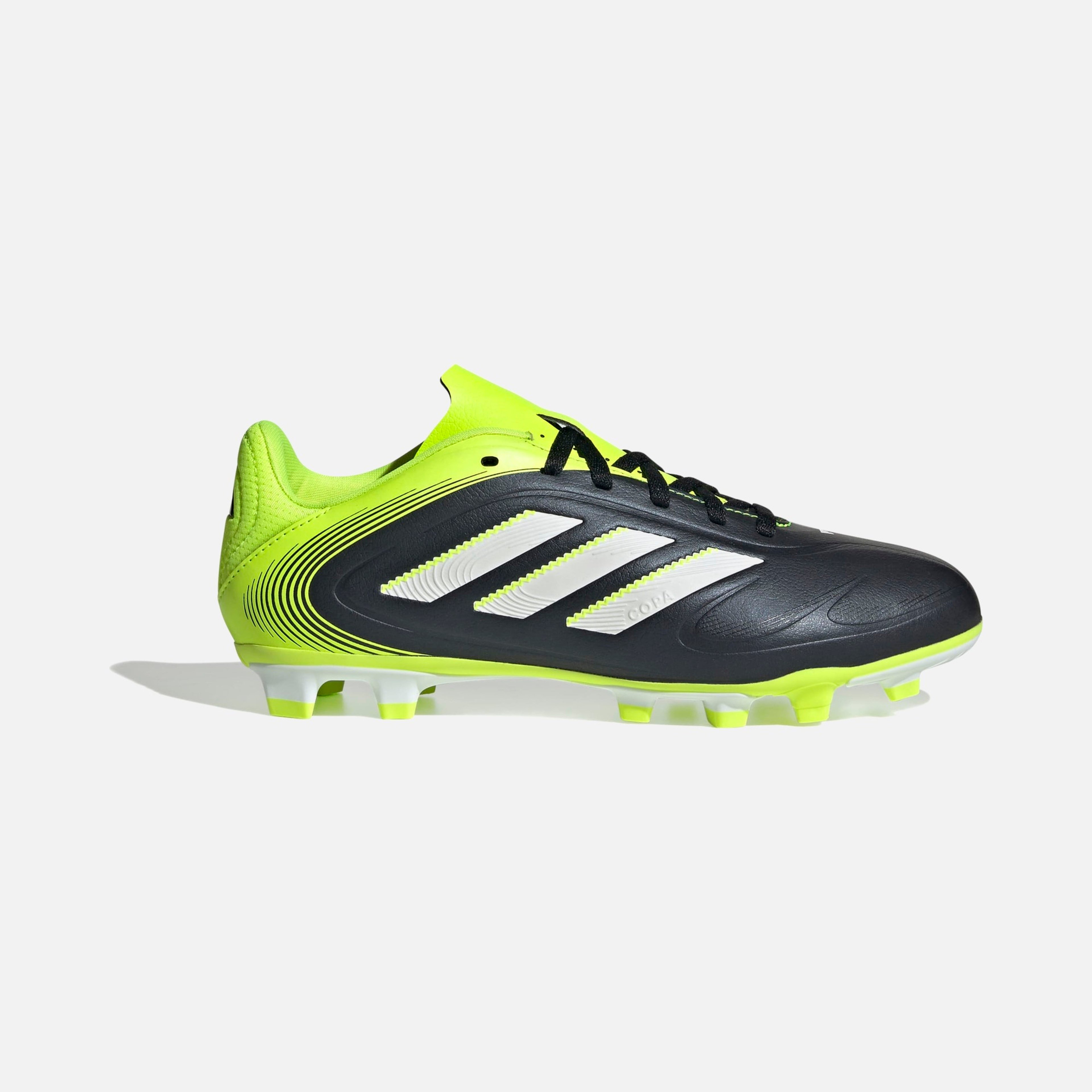 adidas Copa Pure III Club Fg/Mg Jr Çocuk Krampon