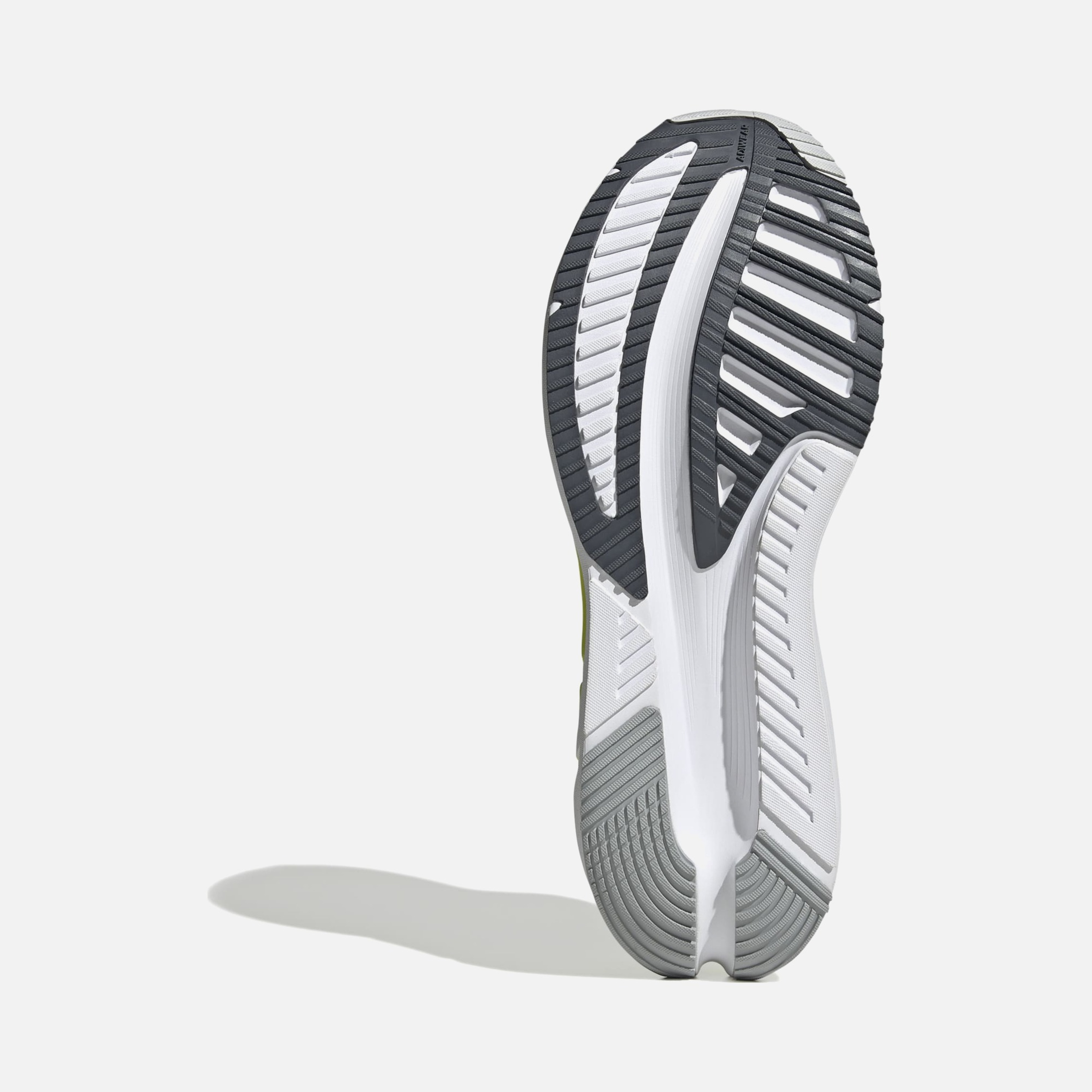 adidas Adistar 4 M Erkek Koşu Ayakkabısı