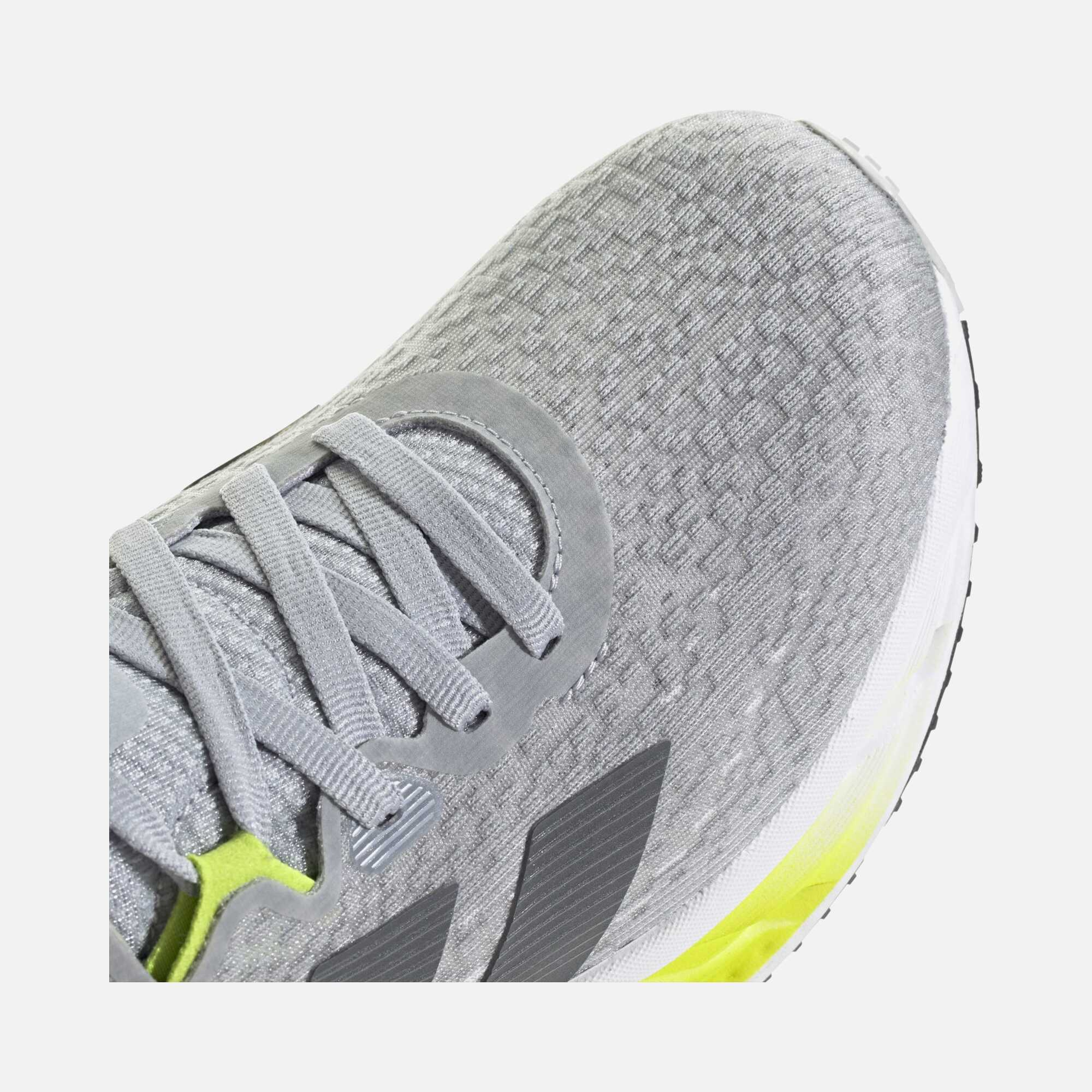 adidas Adistar 4 M Erkek Koşu Ayakkabısı