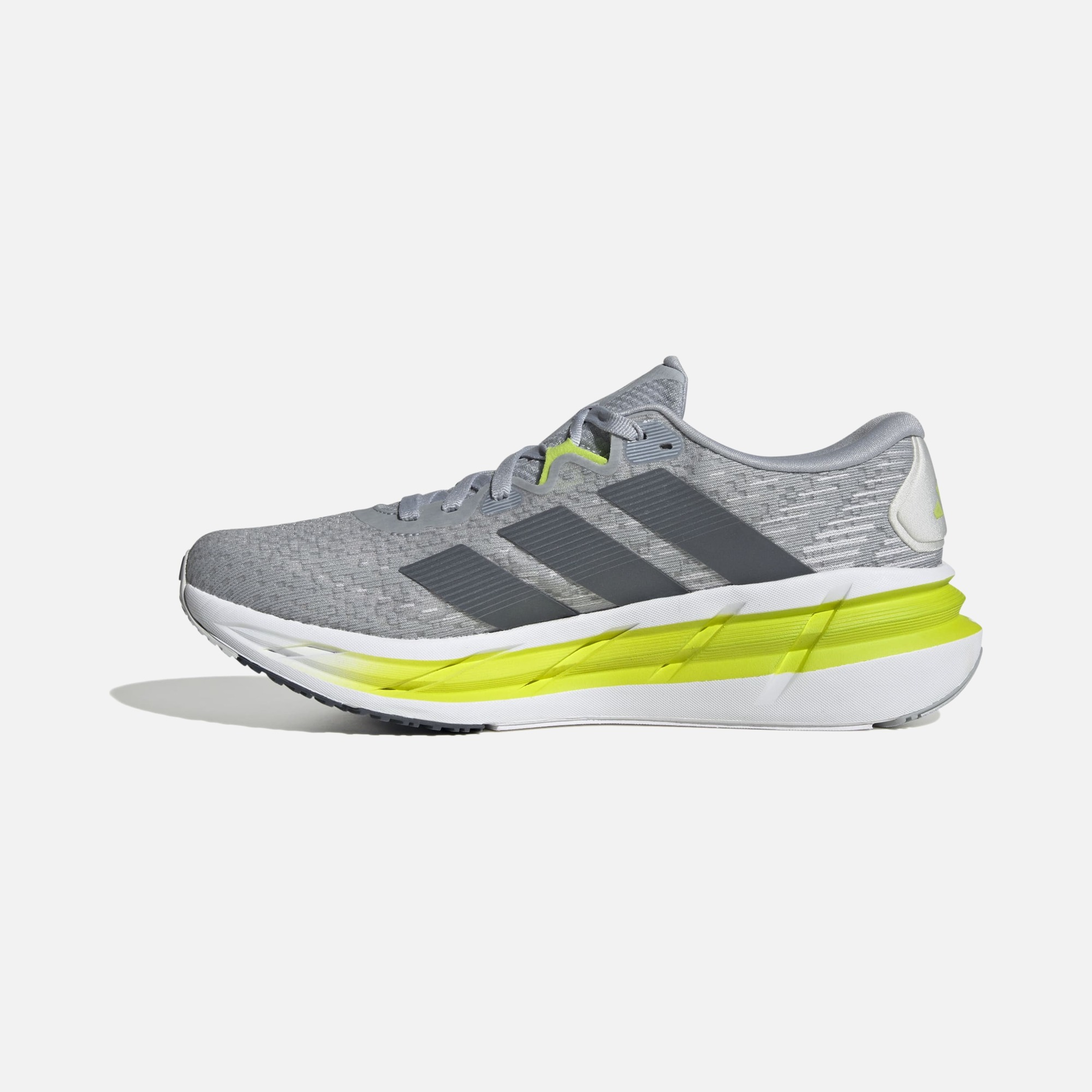 adidas Adistar 4 M Erkek Koşu Ayakkabısı | Barçın