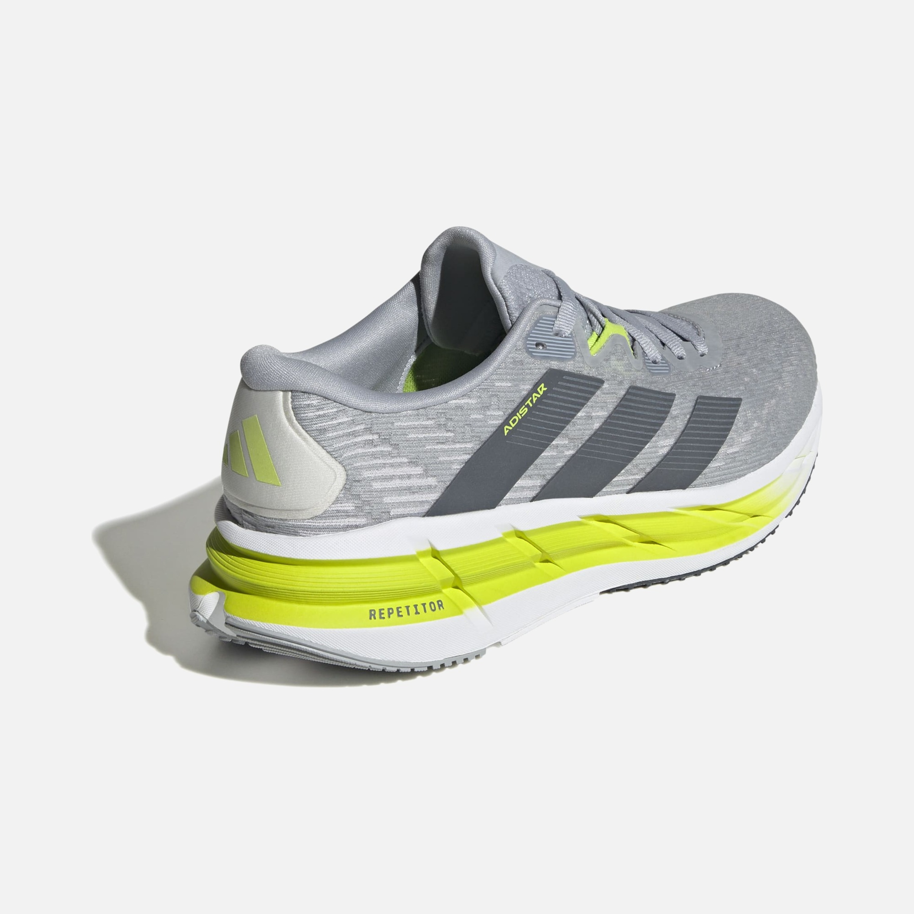adidas Adistar 4 M Erkek Koşu Ayakkabısı