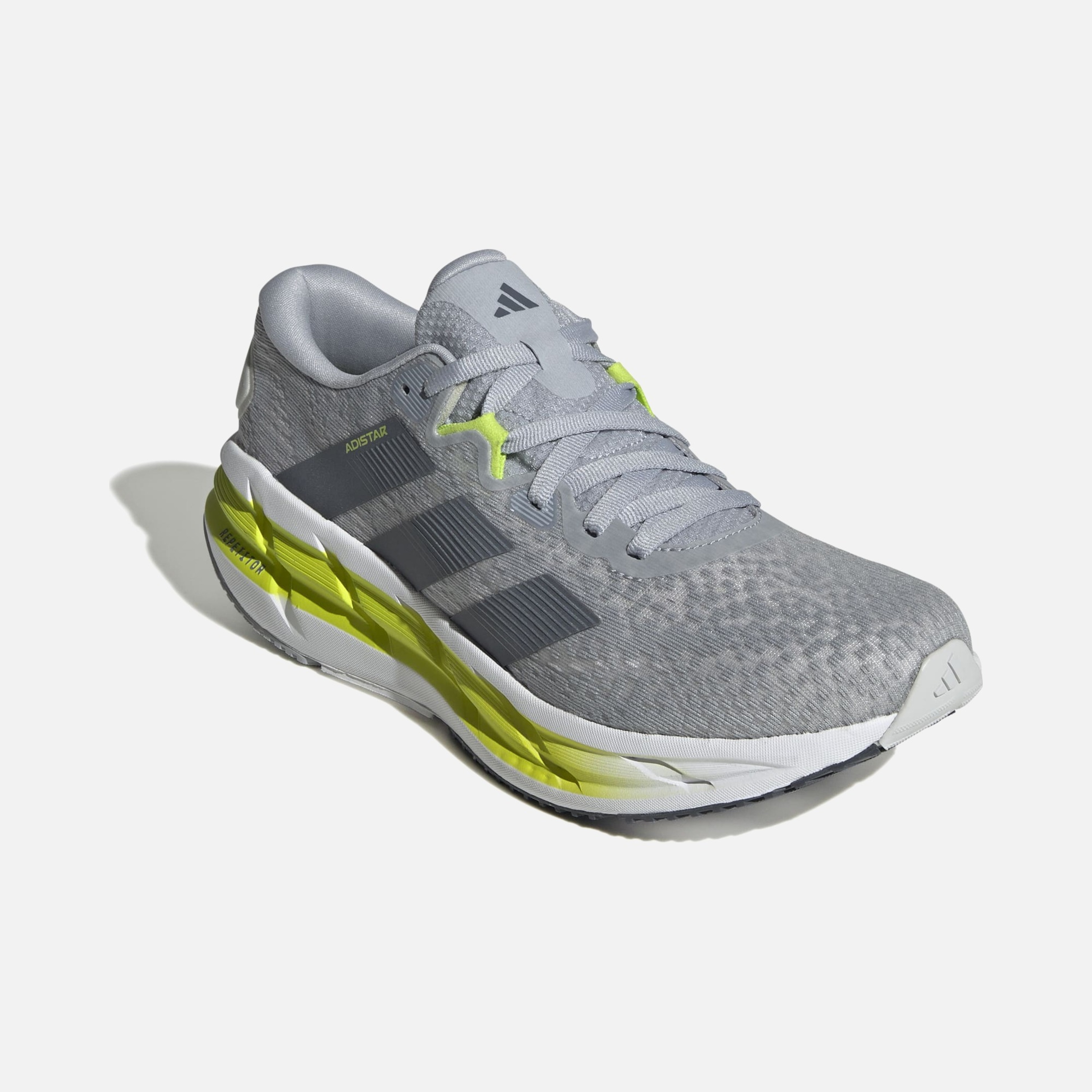 adidas Adistar 4 M Erkek Koşu Ayakkabısı