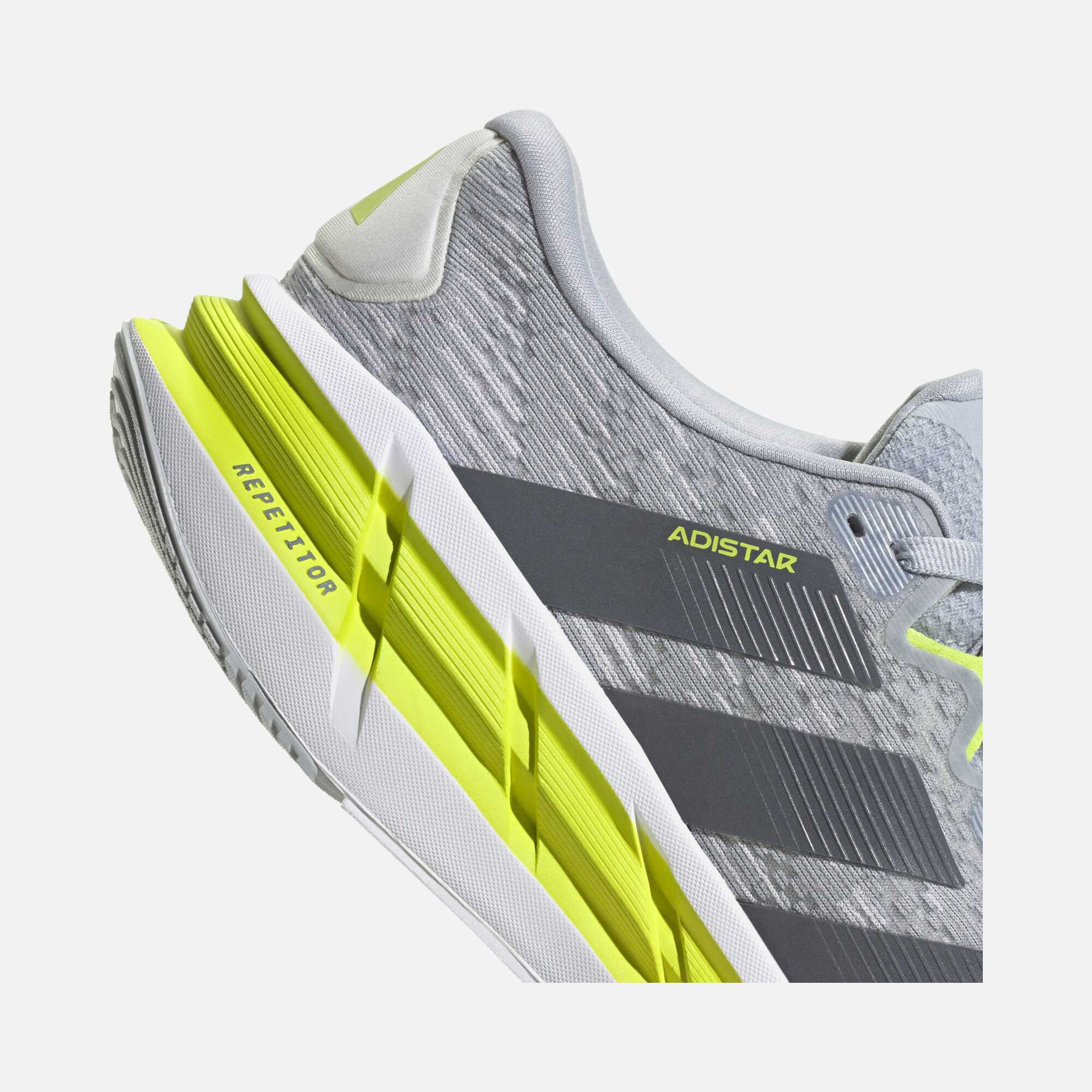 adidas Adistar 4 M Erkek Koşu Ayakkabısı