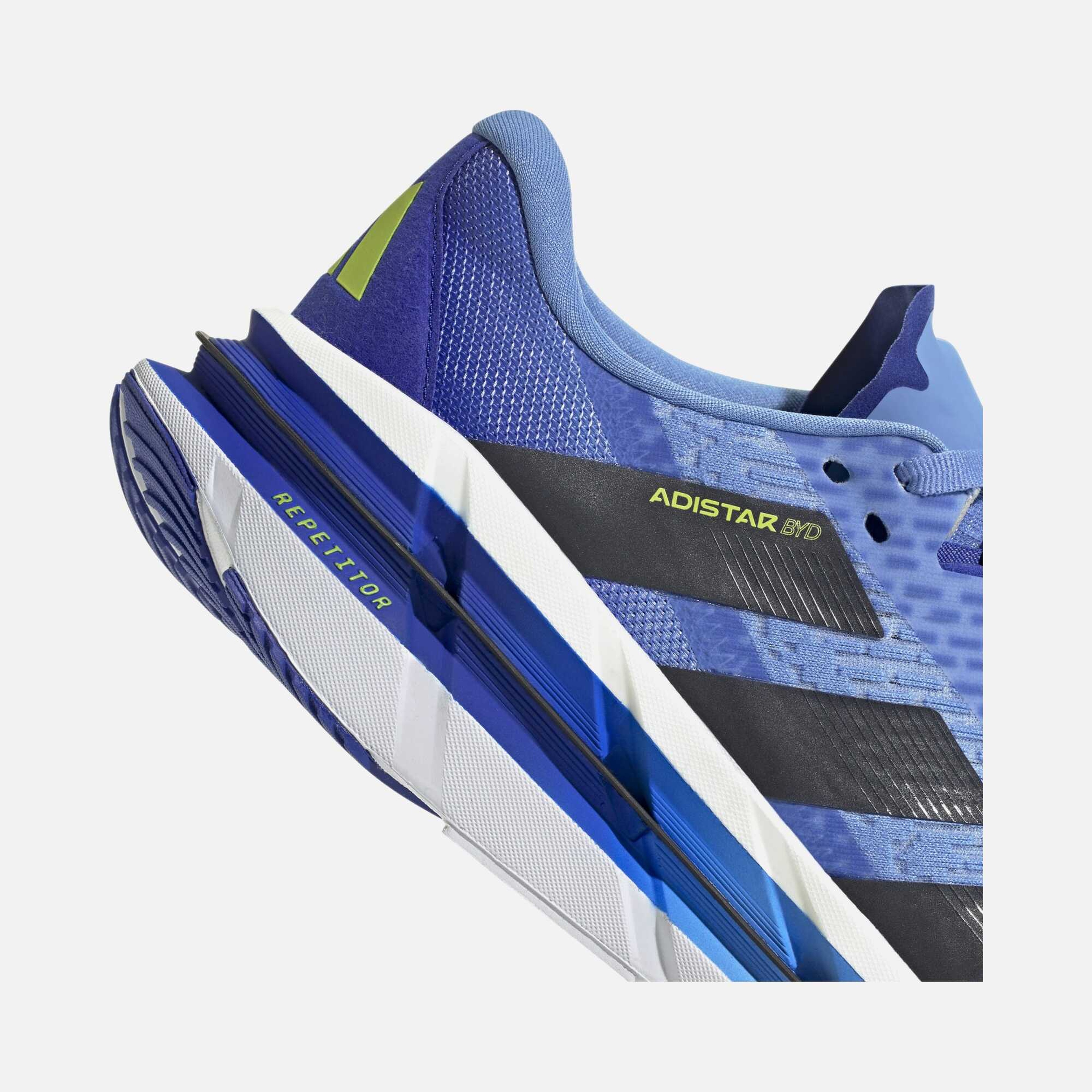 adidas Adistar Byd Erkek Spor Ayakkabı