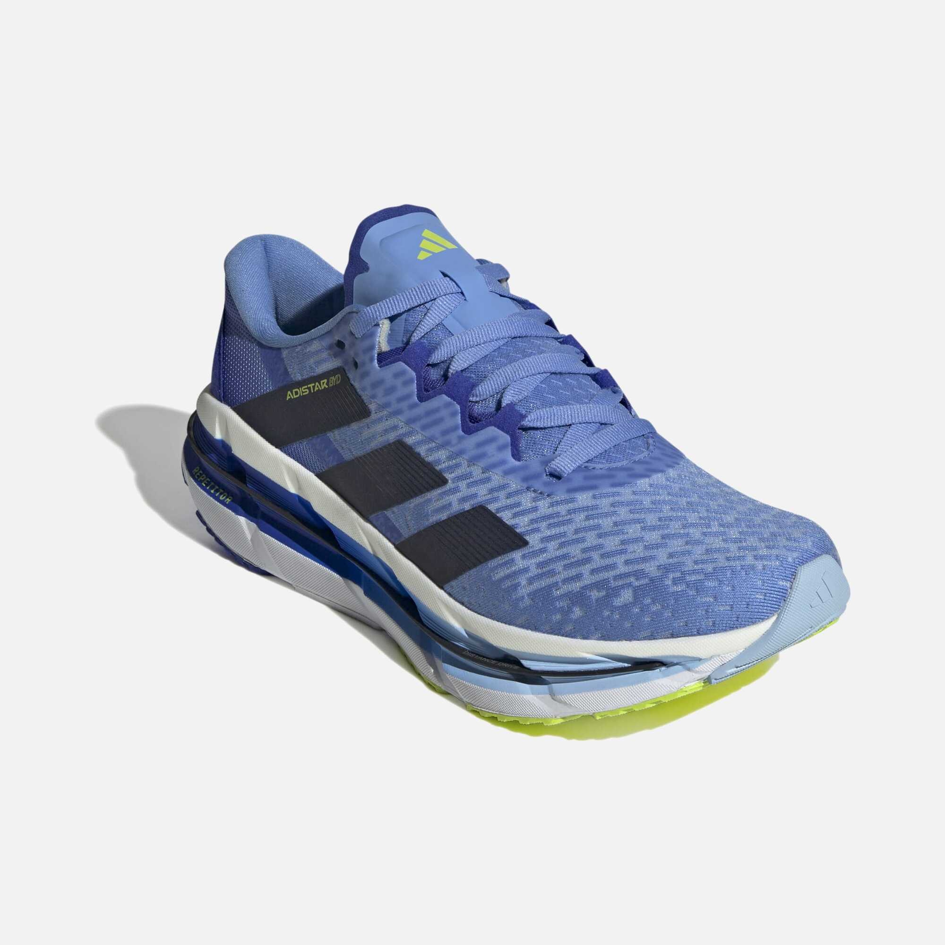adidas Adistar Byd Erkek Spor Ayakkabı