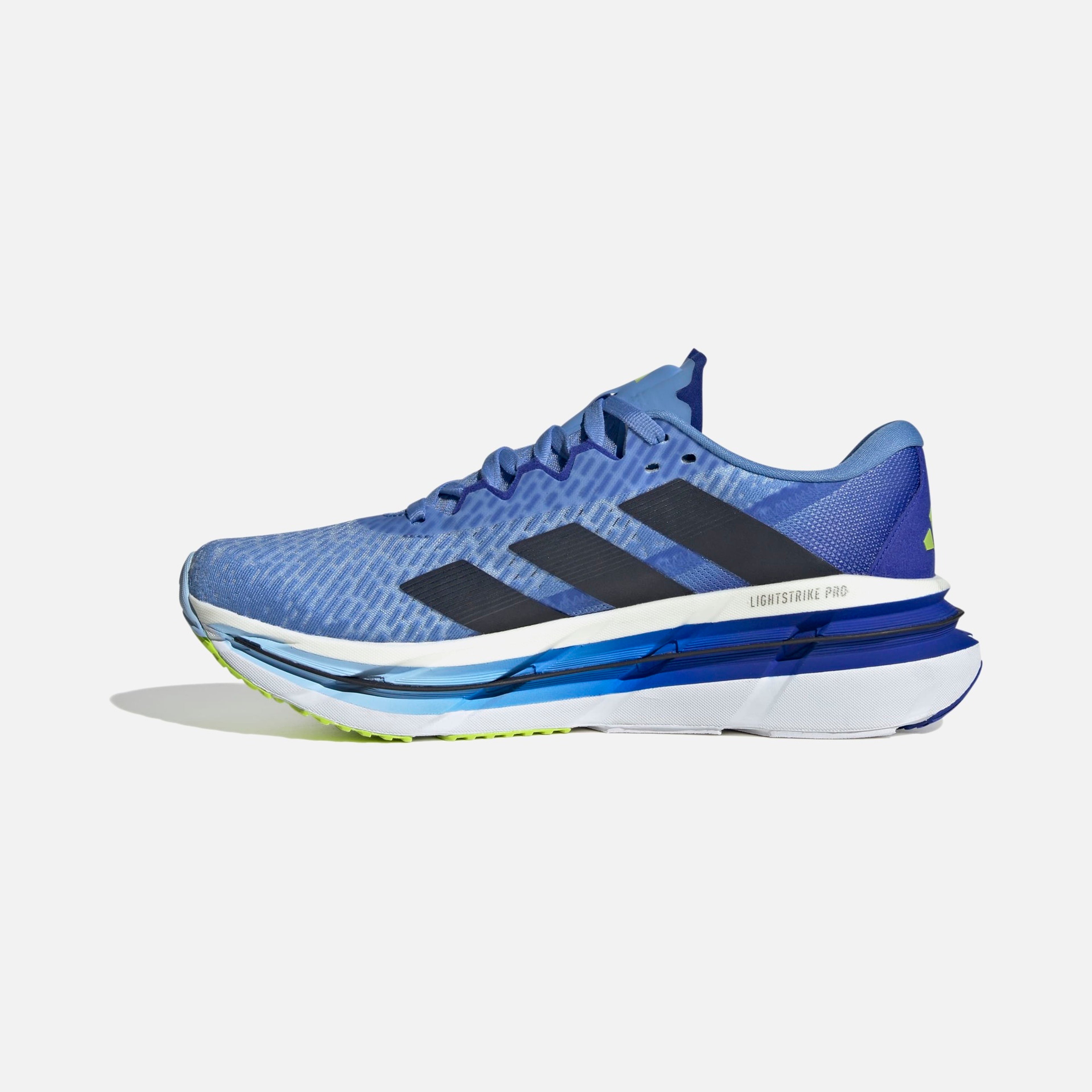 adidas Adistar Byd Erkek Spor Ayakkabı