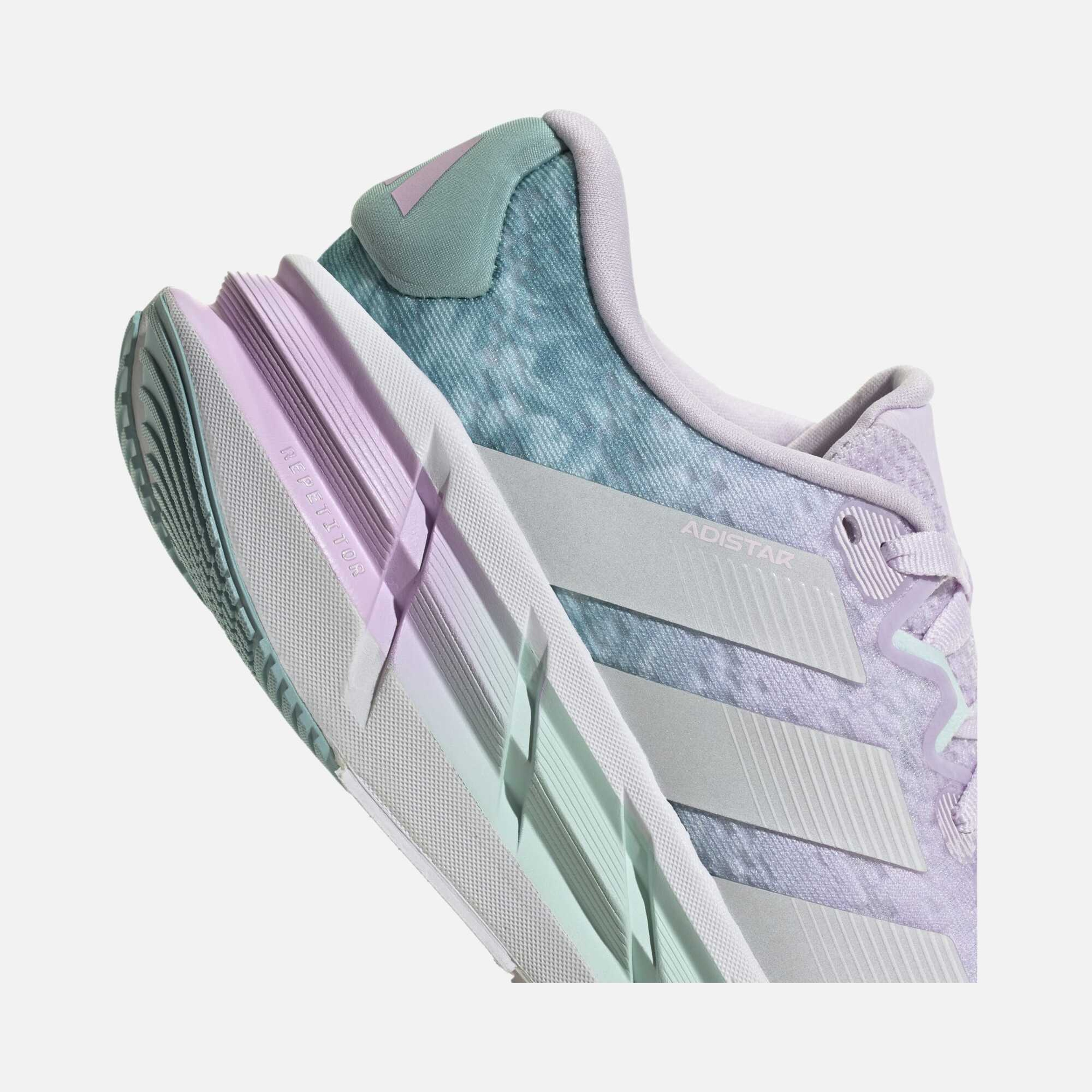 adidas Adistar 4 W Kadın Koşu Ayakkabısı