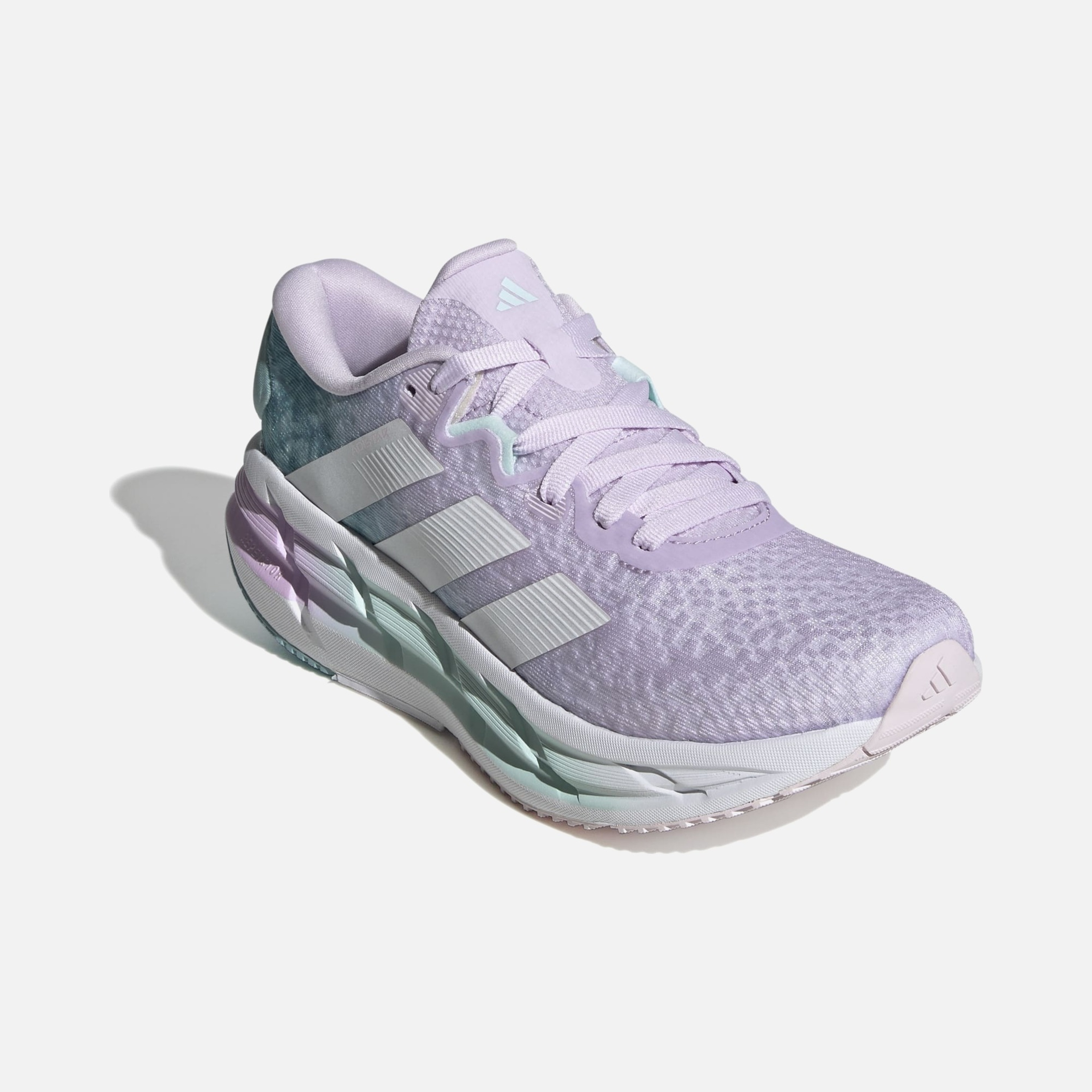 adidas Adistar 4 W Kadın Koşu Ayakkabısı