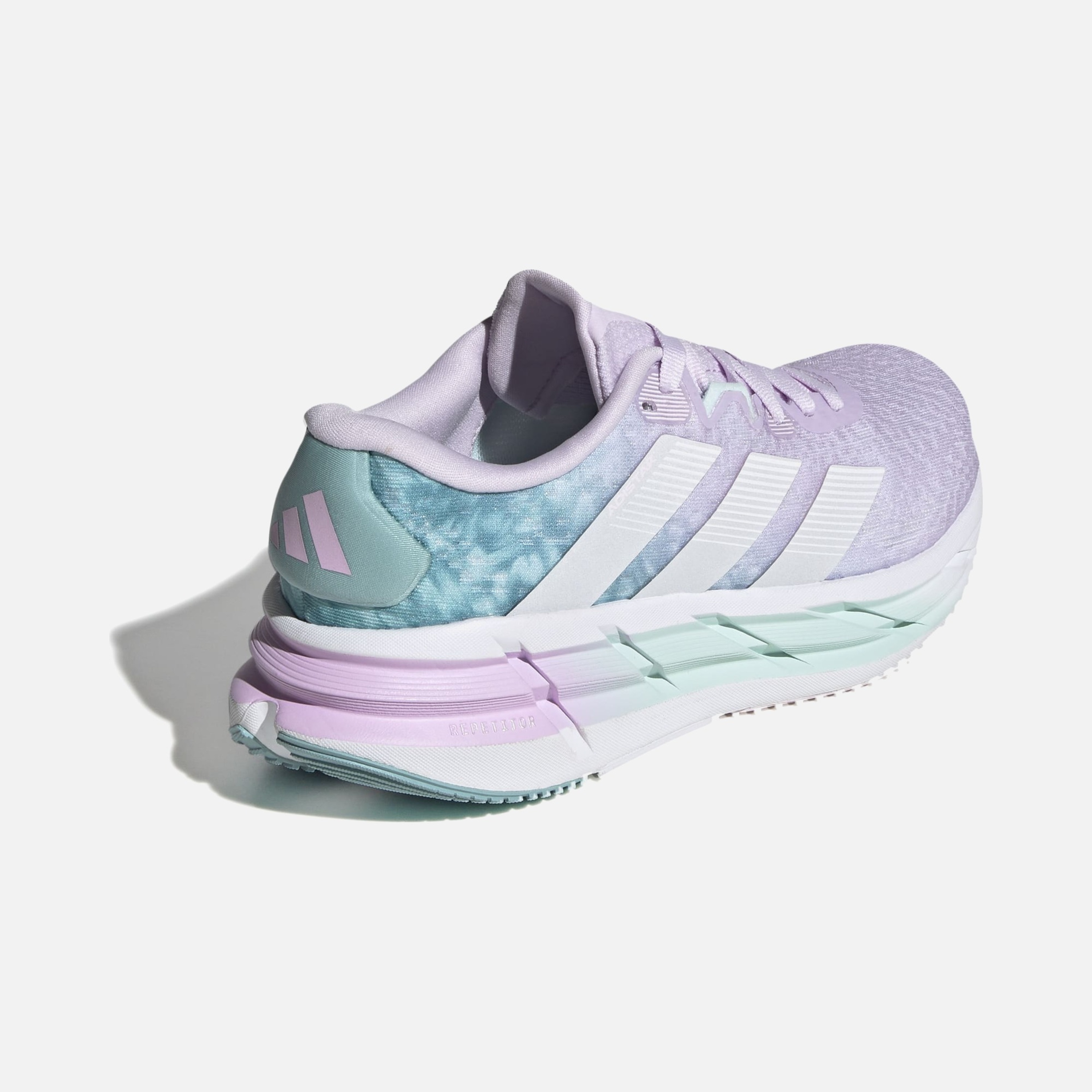 adidas Adistar 4 W Kadın Koşu Ayakkabısı