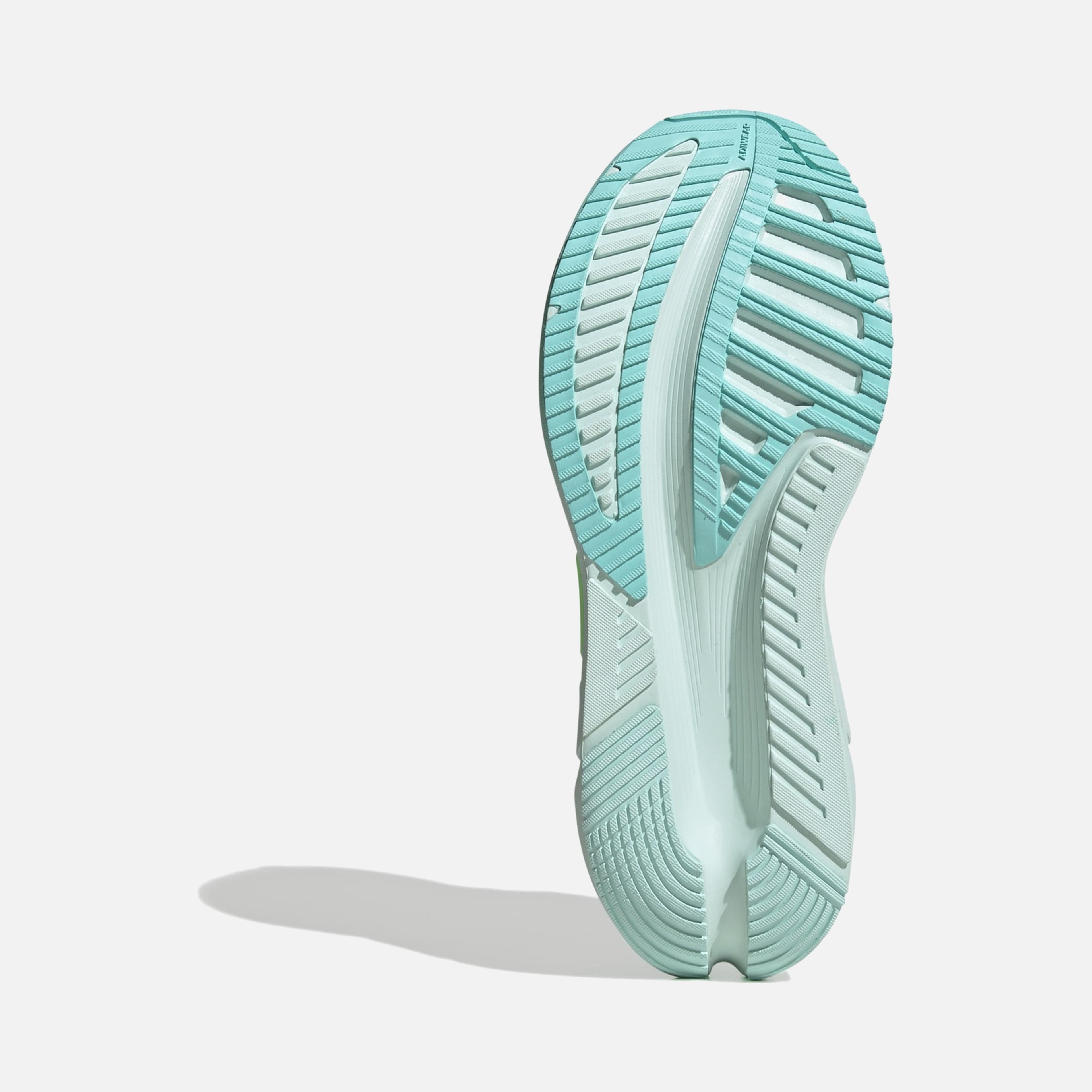 adidas Adistar 4 W Kadın Koşu Ayakkabısı