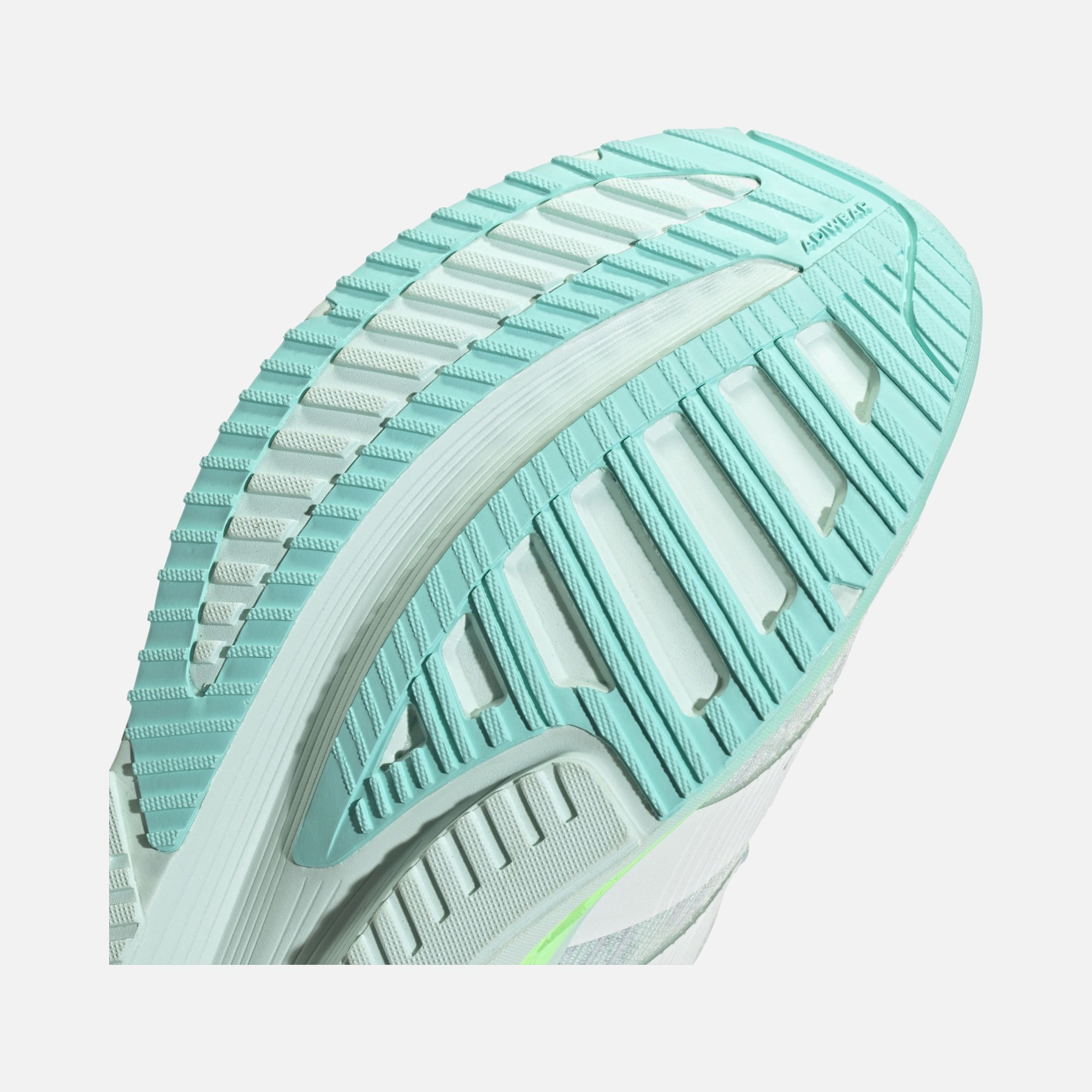 adidas Adistar 4 W Kadın Koşu Ayakkabısı