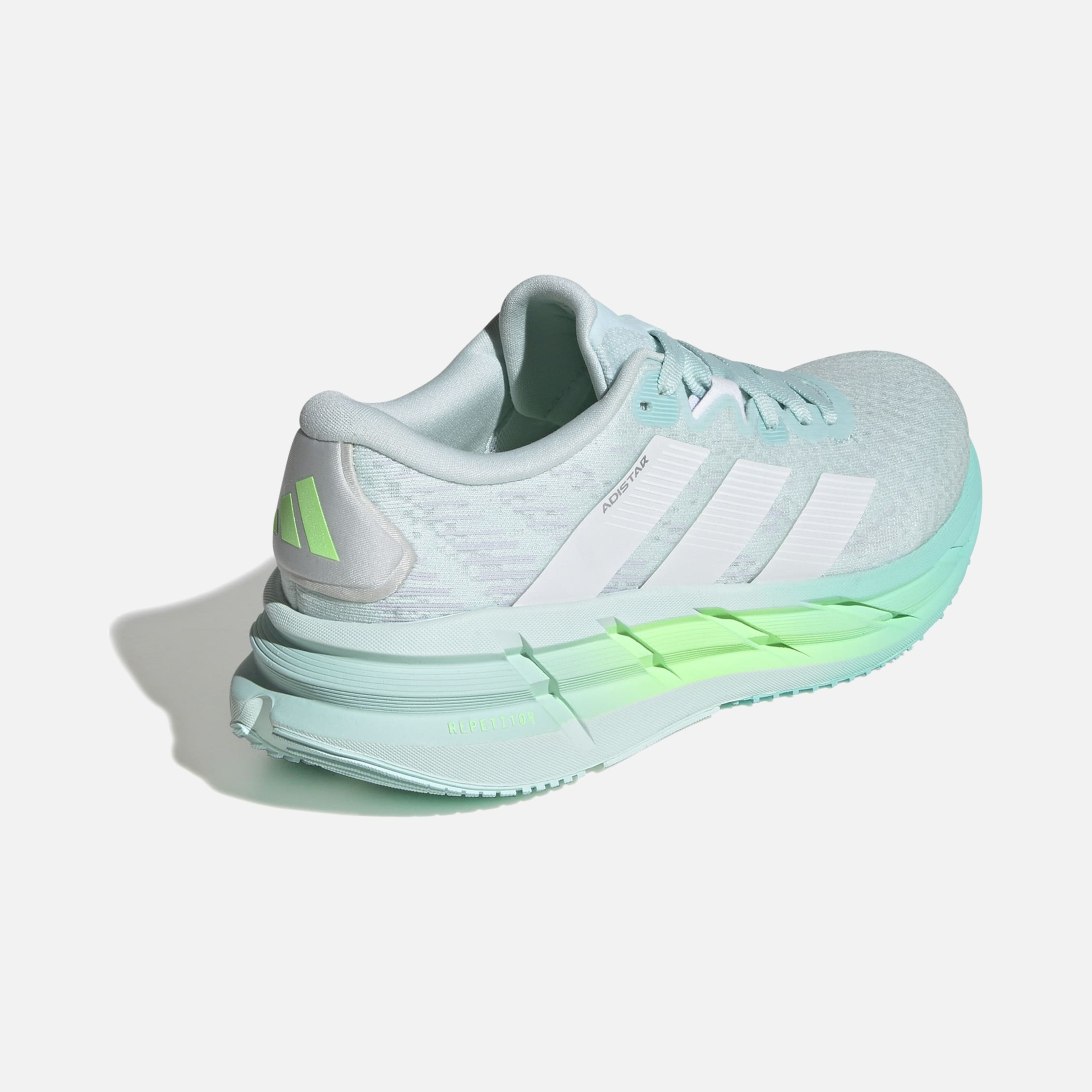 adidas Adistar 4 W Kadın Koşu Ayakkabısı