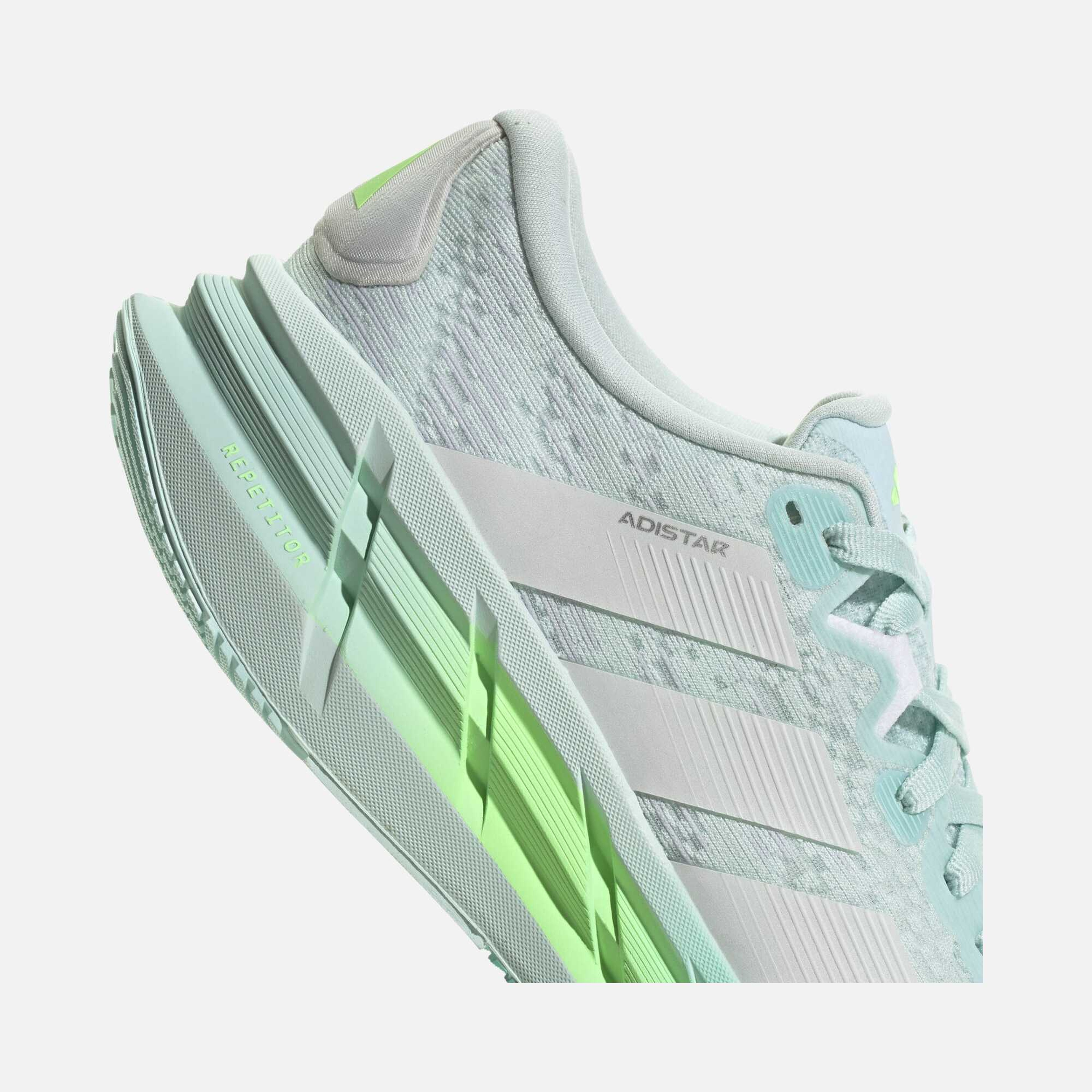 adidas Adistar 4 W Kadın Koşu Ayakkabısı