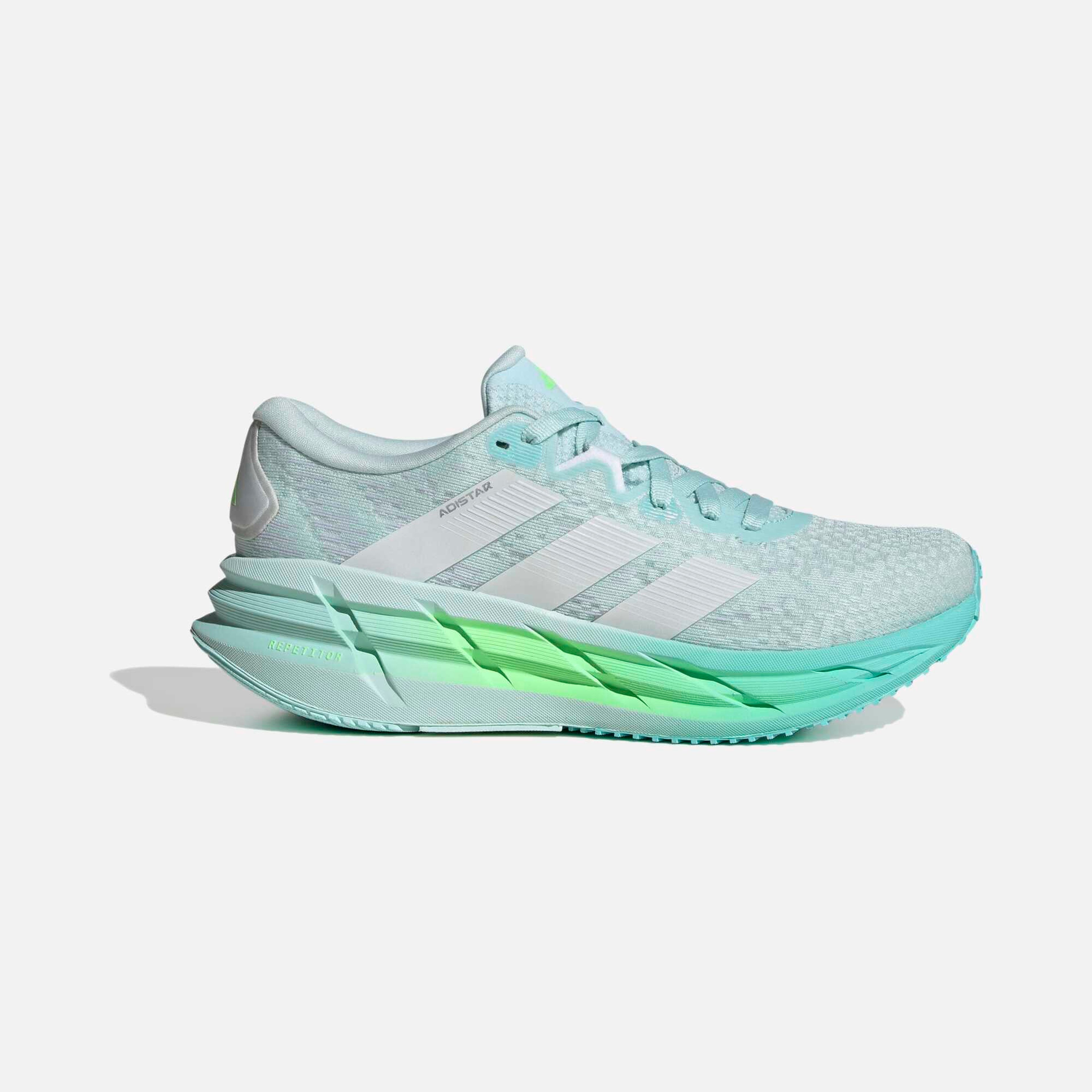 adidas Adistar 4 W Kadın Koşu Ayakkabısı